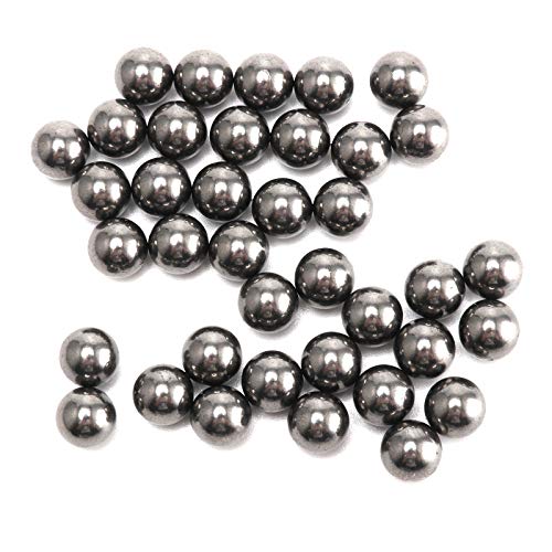 allright-stahlkugeln-8mm-schleudermunition-1000-st-ck-stahl image 5