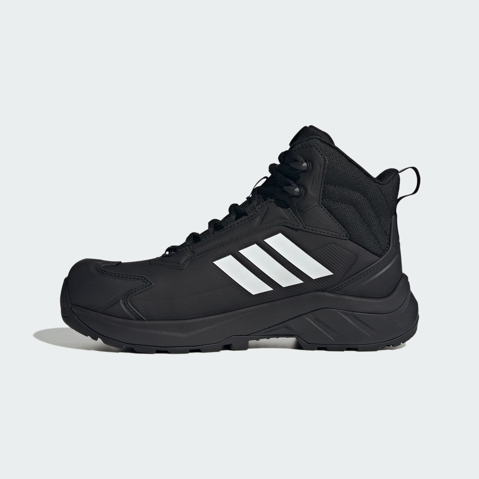 adidas-performance-granor-mid-s3s-sicherheitsschuhe-wasserabweisend image 8