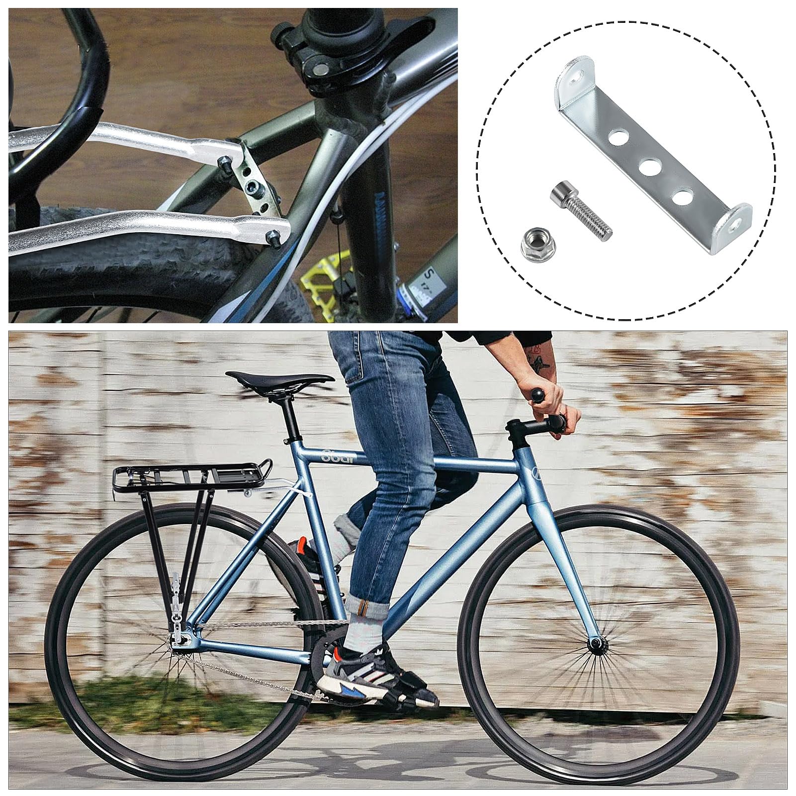 allright-gep-cktr-ger-fahrrad-24-28-zoll-alu-18-kg image 5