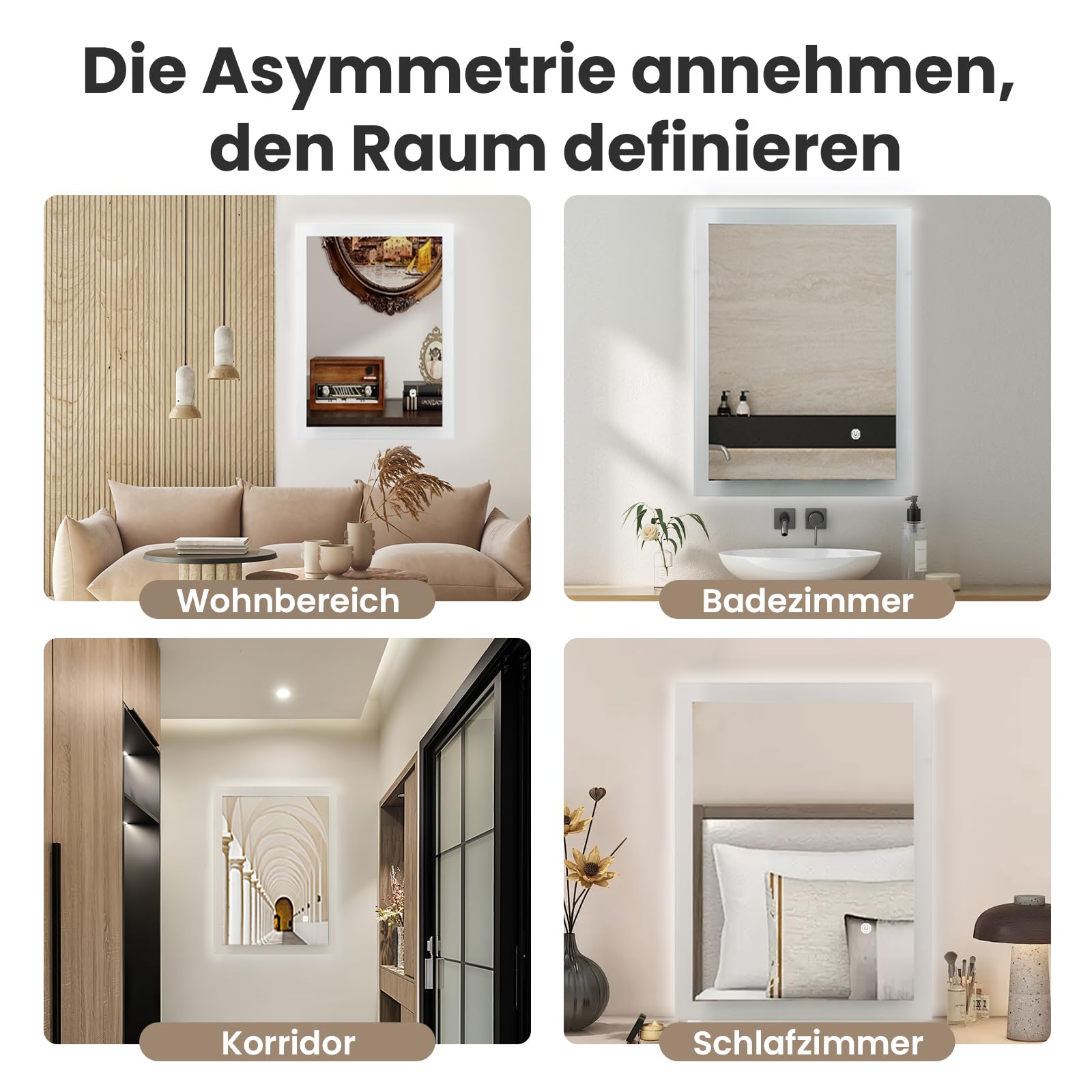 allright-led-badspiegel-beleuchtung-100x60-cm-dimmbar-3-farben image 7
