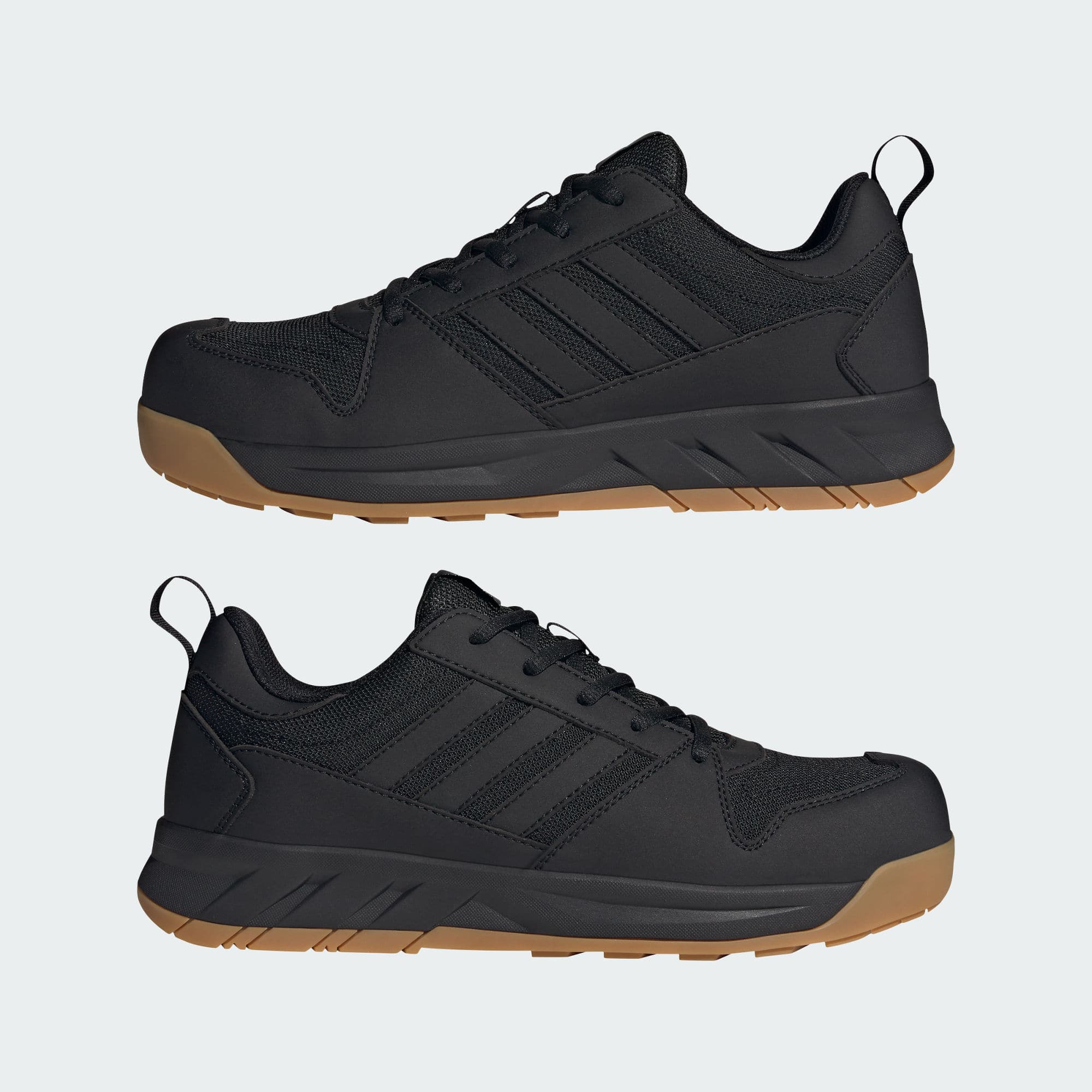 adidas-pro-work-essential-motix-s1ps-sicherheitsschuhe-sportlich image 7