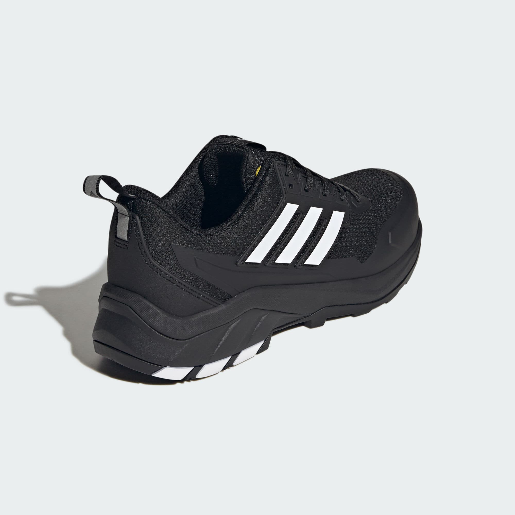 adidas-pro-work-performance-aedus-s1ps-sicherheitsschuhe-metallfrei image 6