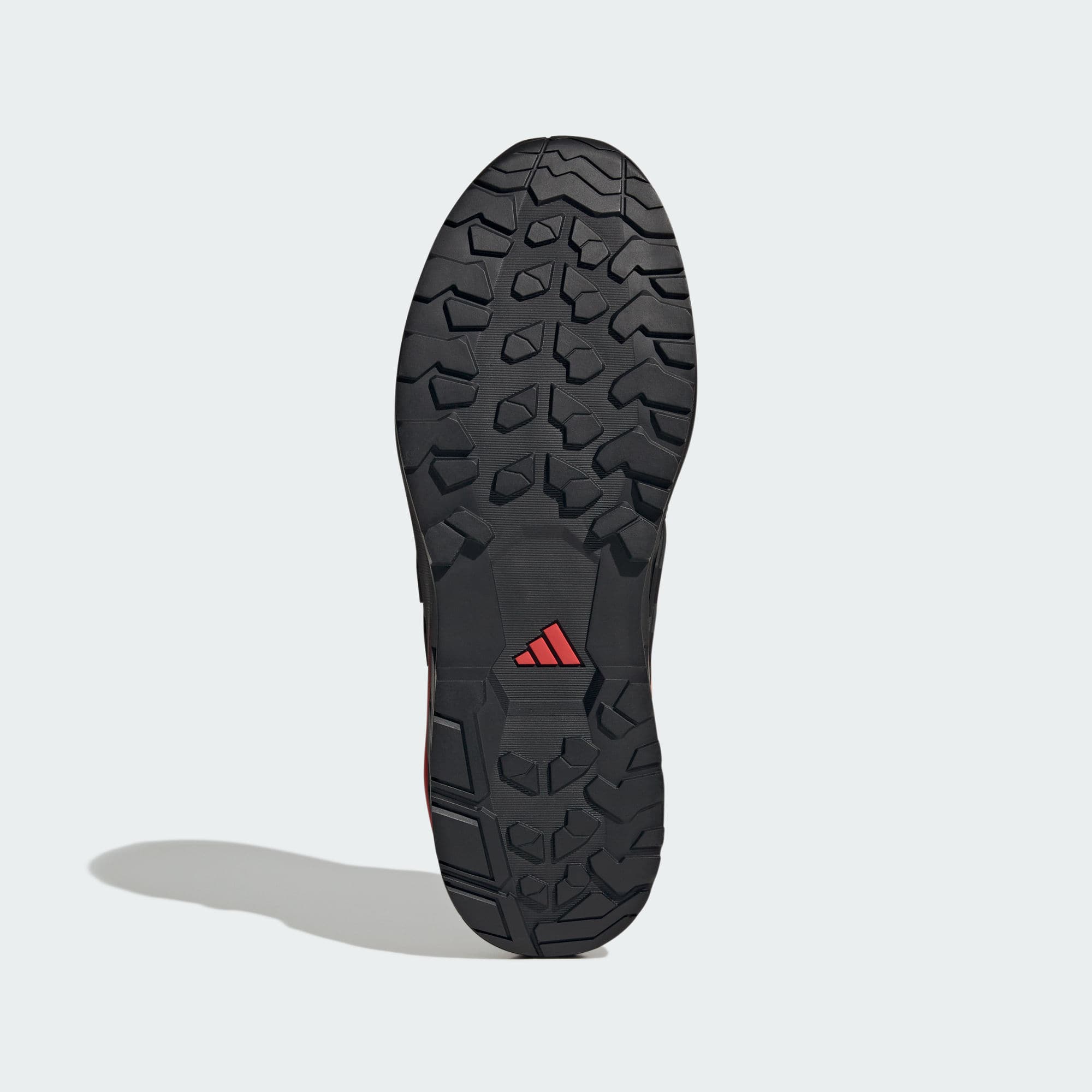 adidas-pro-work-aedus-m-s1ps-sicherheitsschuhe-herren-leicht-2 image 3