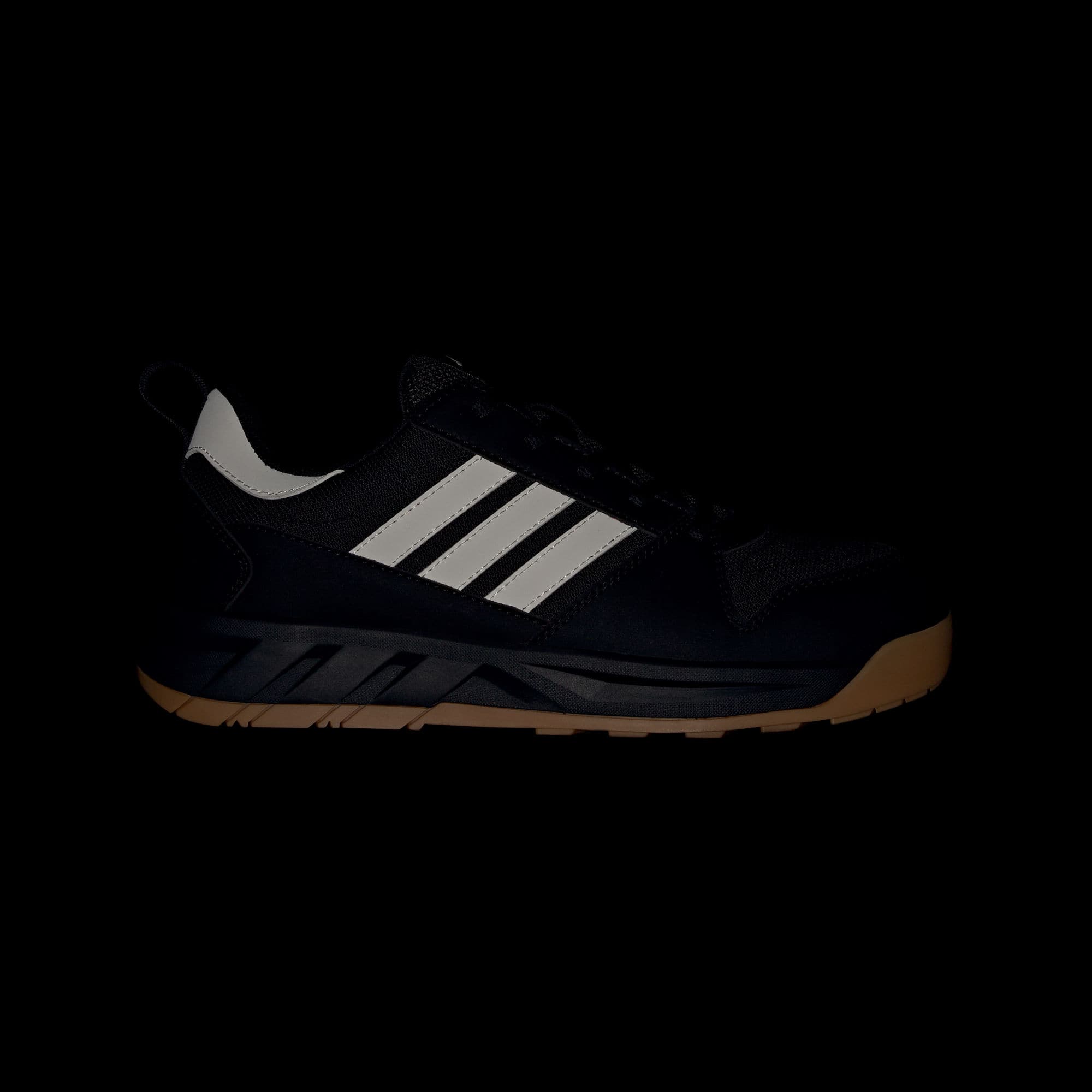 adidas-pro-work-motix-m-s1ps-sicherheitsschuh-herren-flexibel image 4