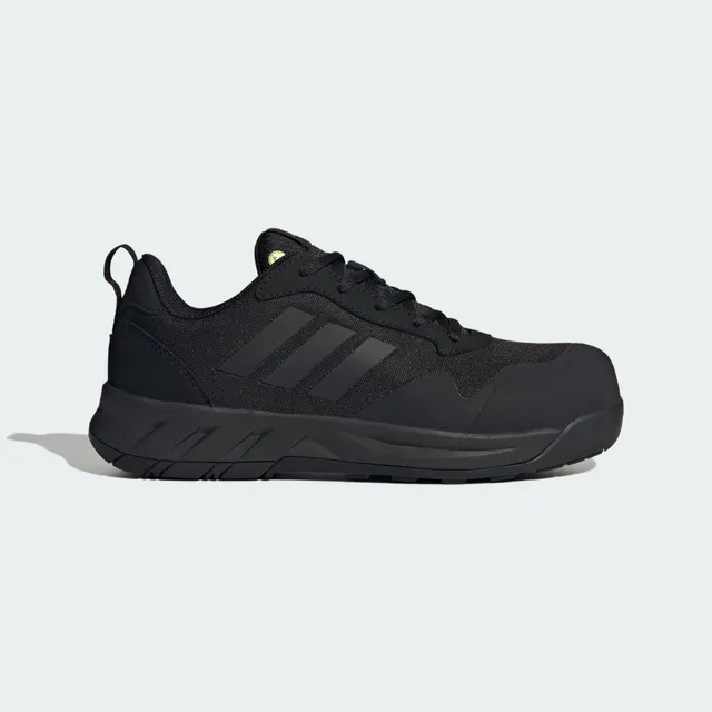 adidas-pro-work-argaro-w-s1ps-sicherheitsschuhe-damen-esd-2 image 1