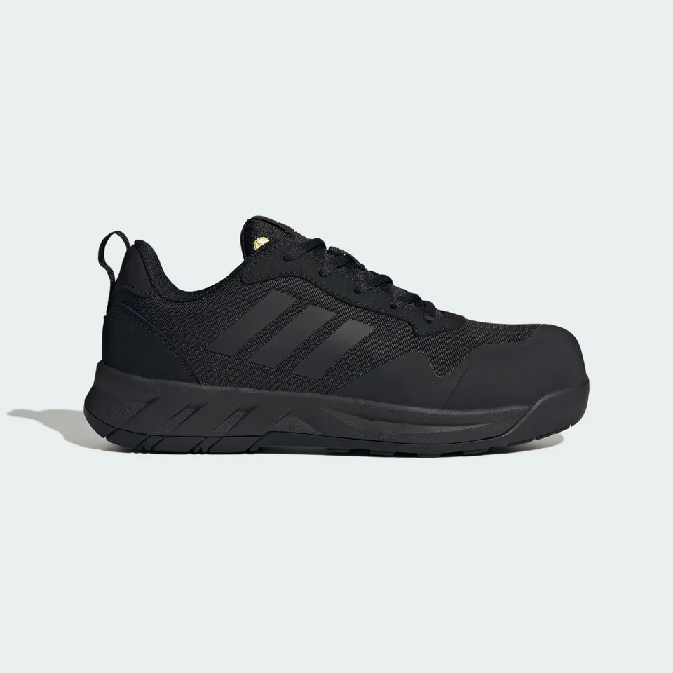 adidas-pro-work-argaro-w-s1ps-sicherheitsschuhe-damen-esd-2 image 1