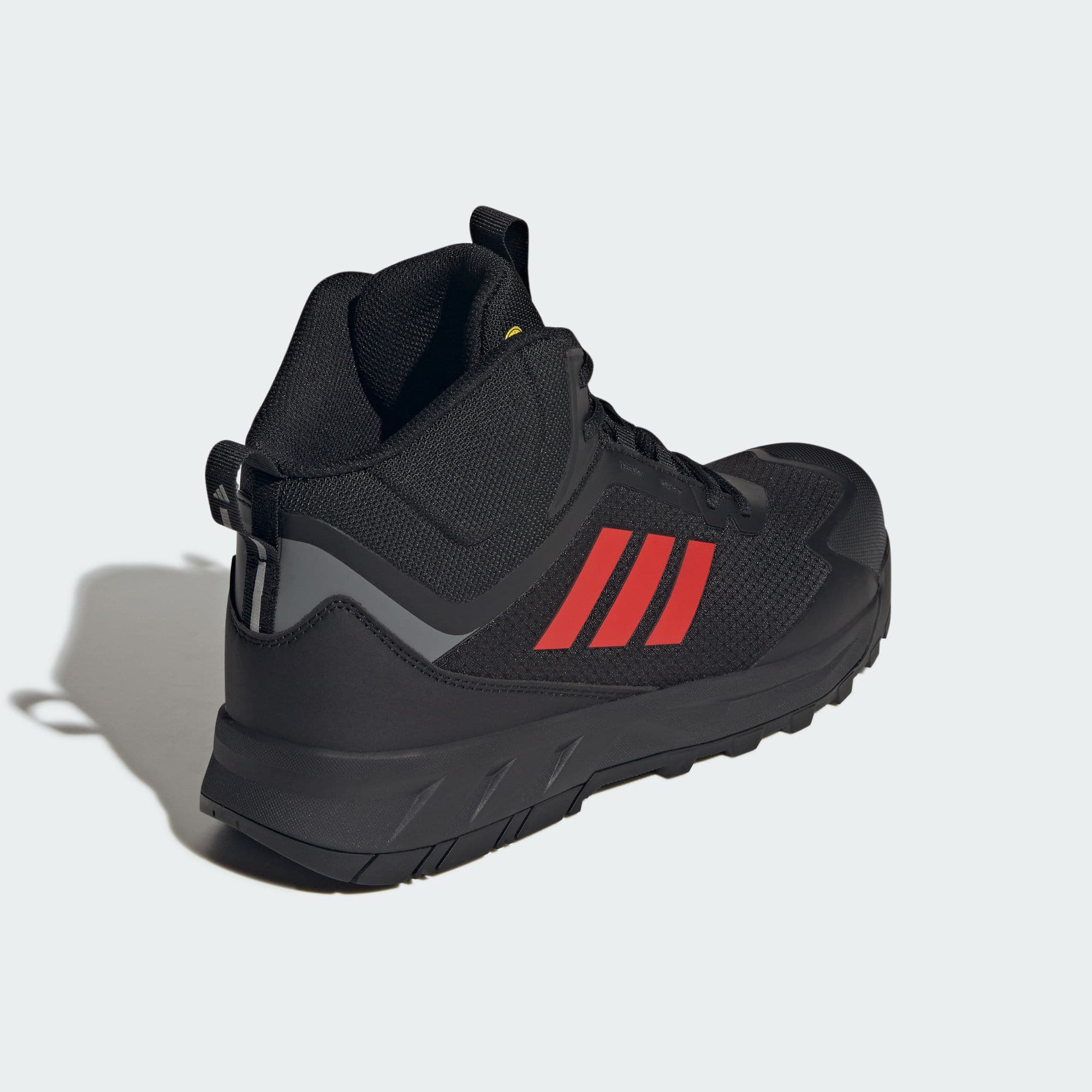 adidas-torava-mid-m-s3s-sicherheitsschuhe-herren-hoch image 5