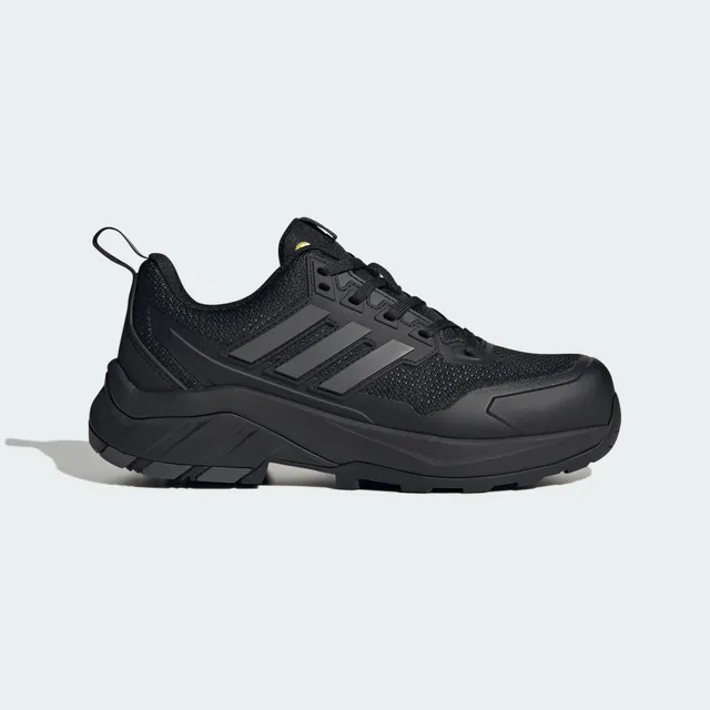 adidas-pro-work-aedus-w-s1ps-sicherheitsschuh-damen-atmungsaktiv image 1