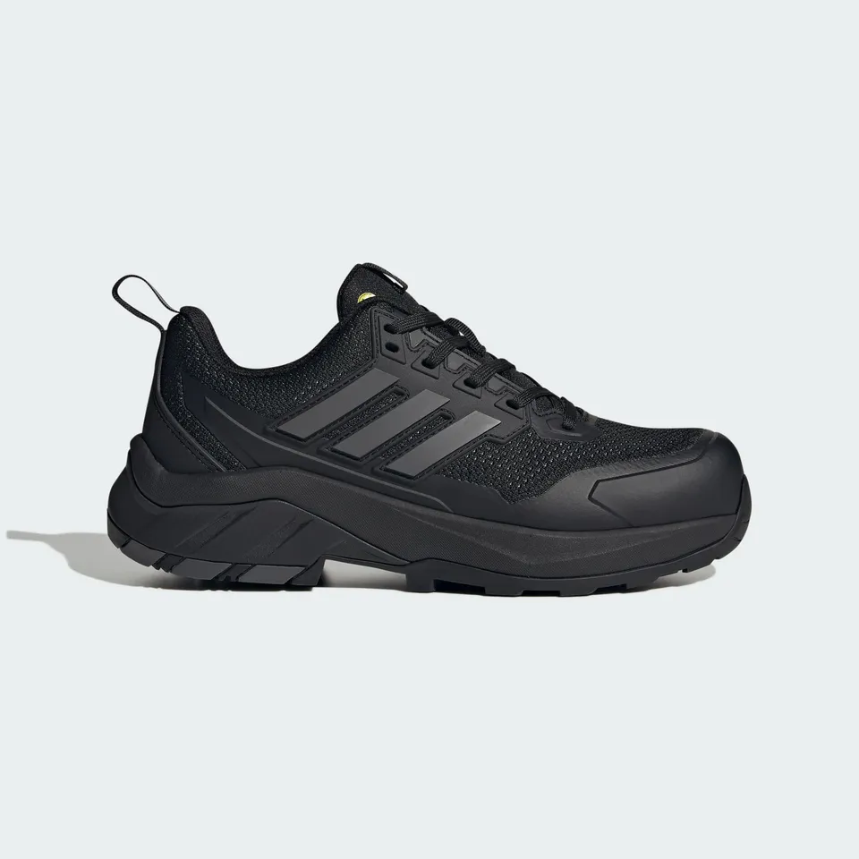 adidas-pro-work-aedus-w-s1ps-sicherheitsschuh-damen-atmungsaktiv image 1