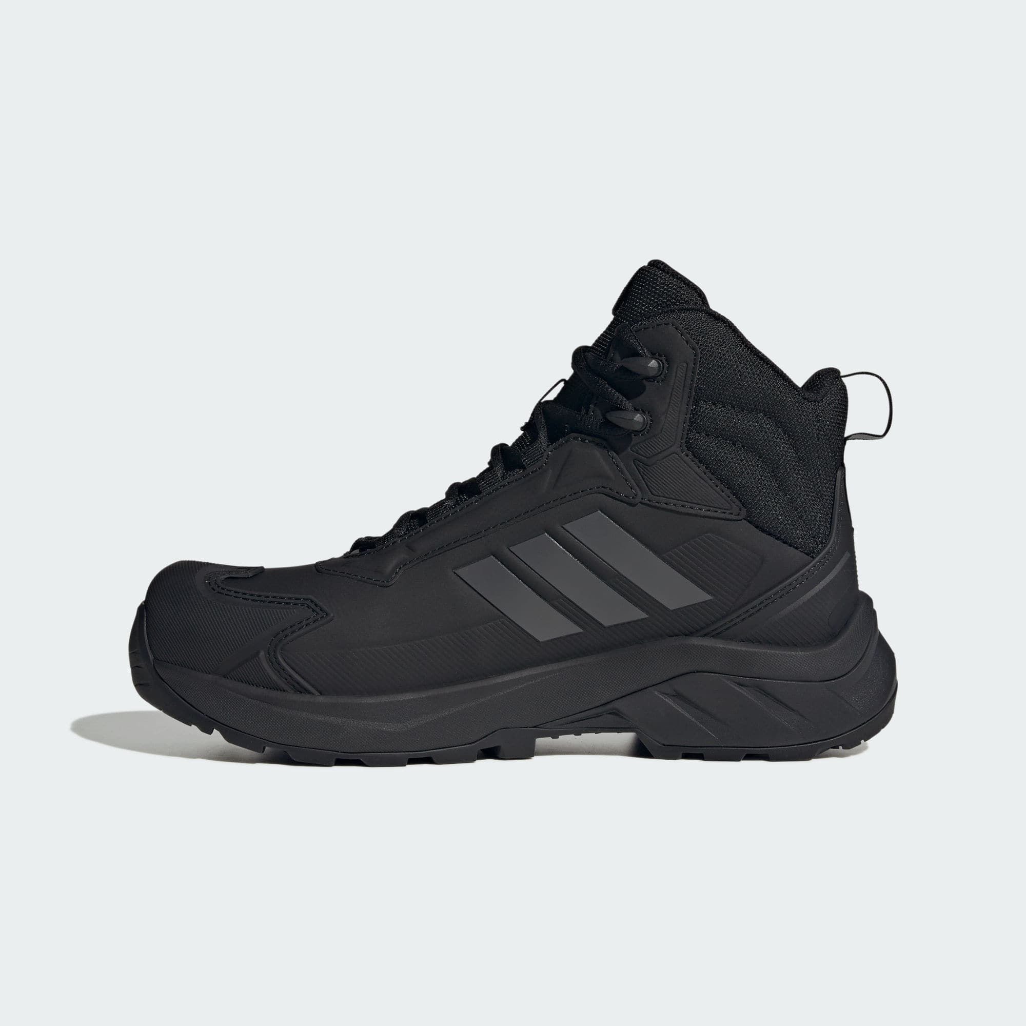 adidas-granor-mid-m-s3s-arbeitsschuhe-herren-wasserabweisend image 6
