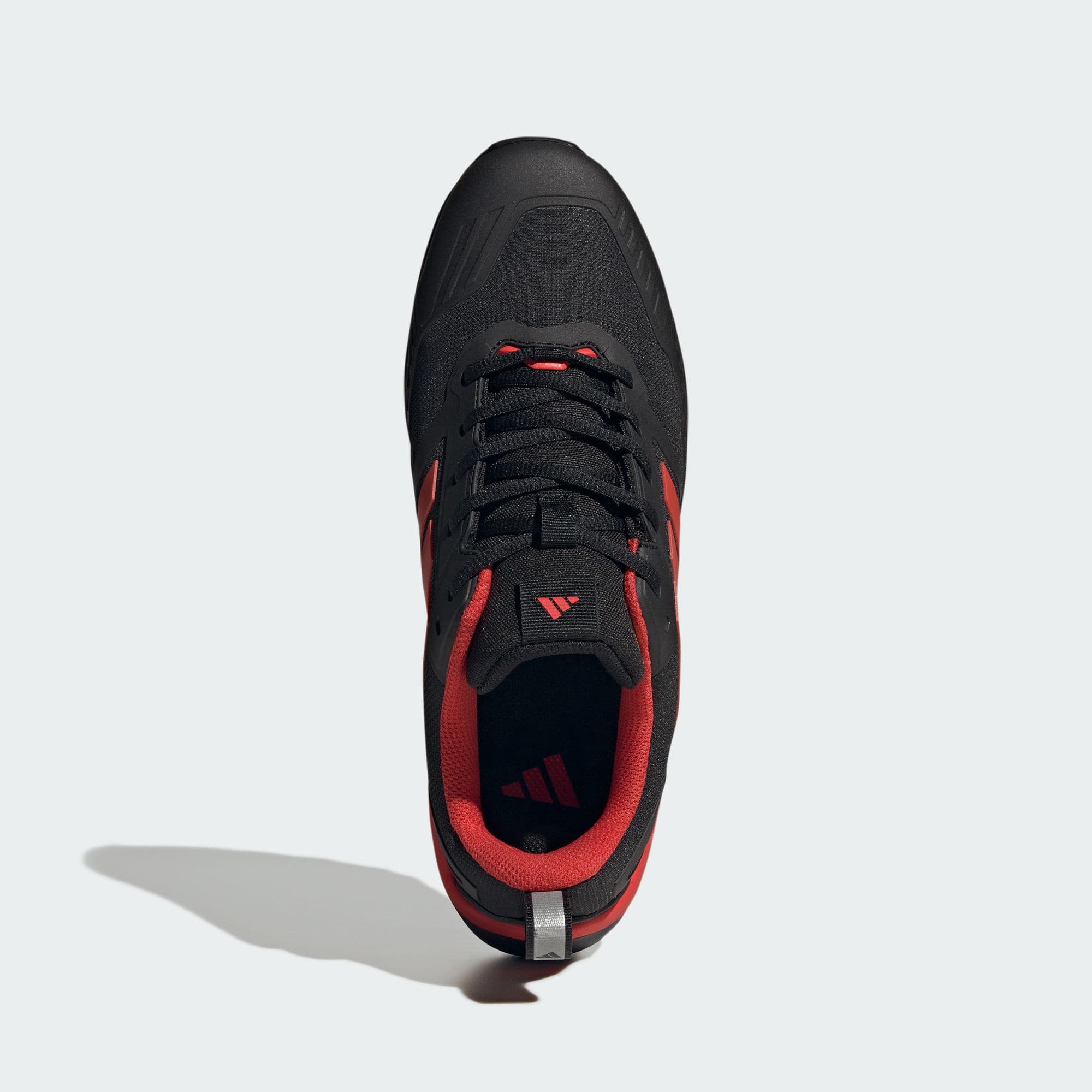 adidas-pro-work-gradix-m-s3s-sicherheitsschuhe-herren-wasserdicht image 2