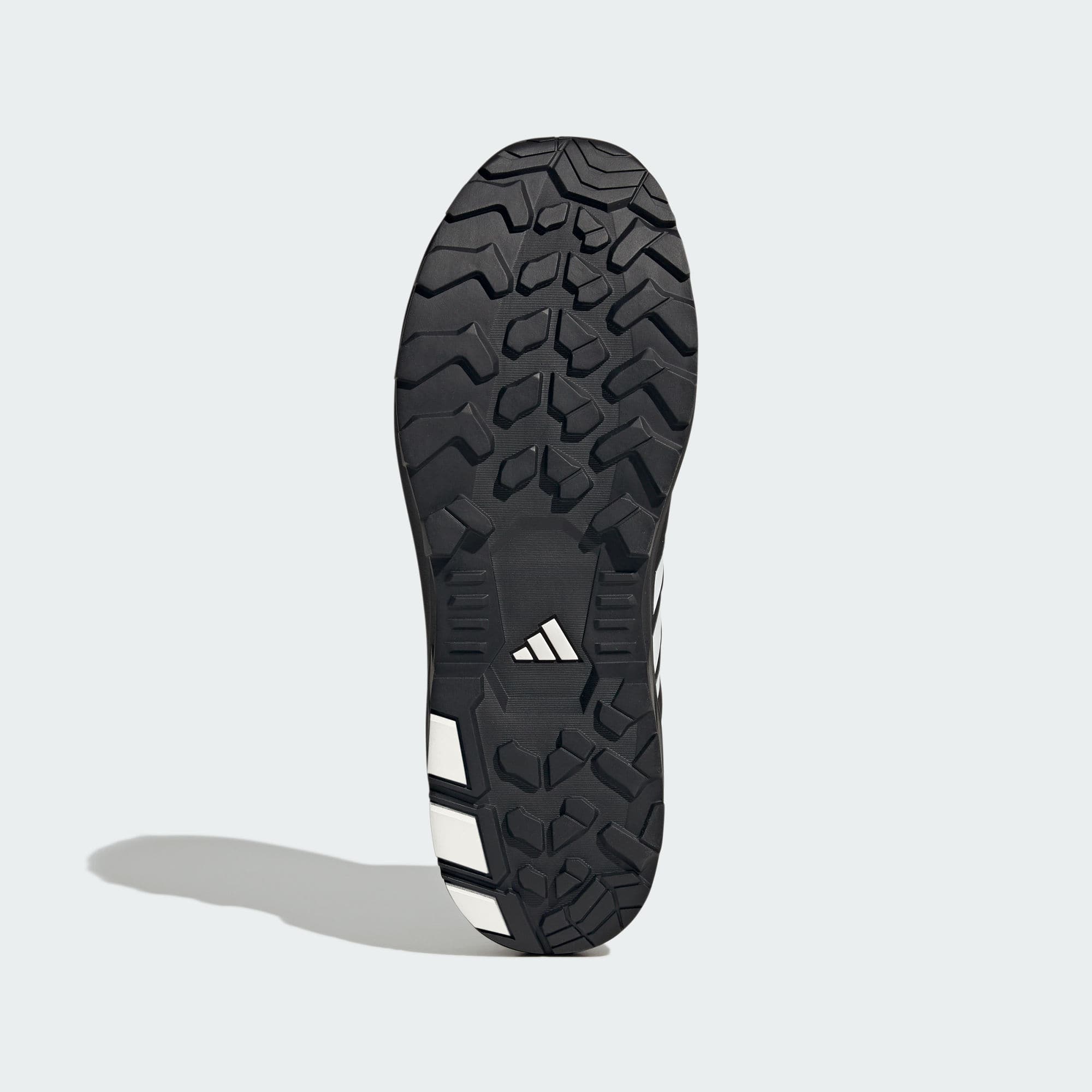 adidas-performance-granor-mid-s3s-sicherheitsschuhe-wasserabweisend image 3