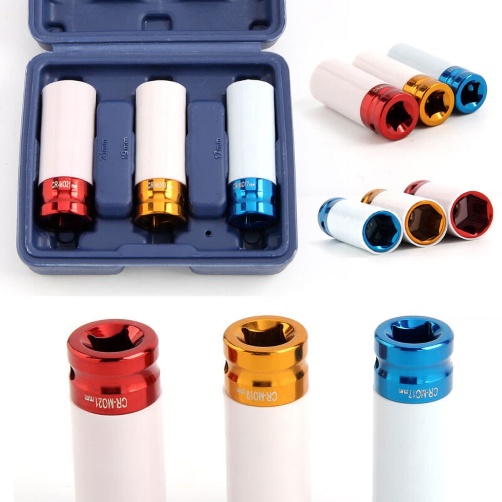 allright-alufelgen-nuss-set-17-19-21-mm-1-2-zoll-3-tlg image 3