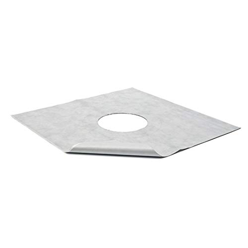mch-dichtungsfolie-391-3-selbstklebend-50x50cm-f-r-ablauf image 2
