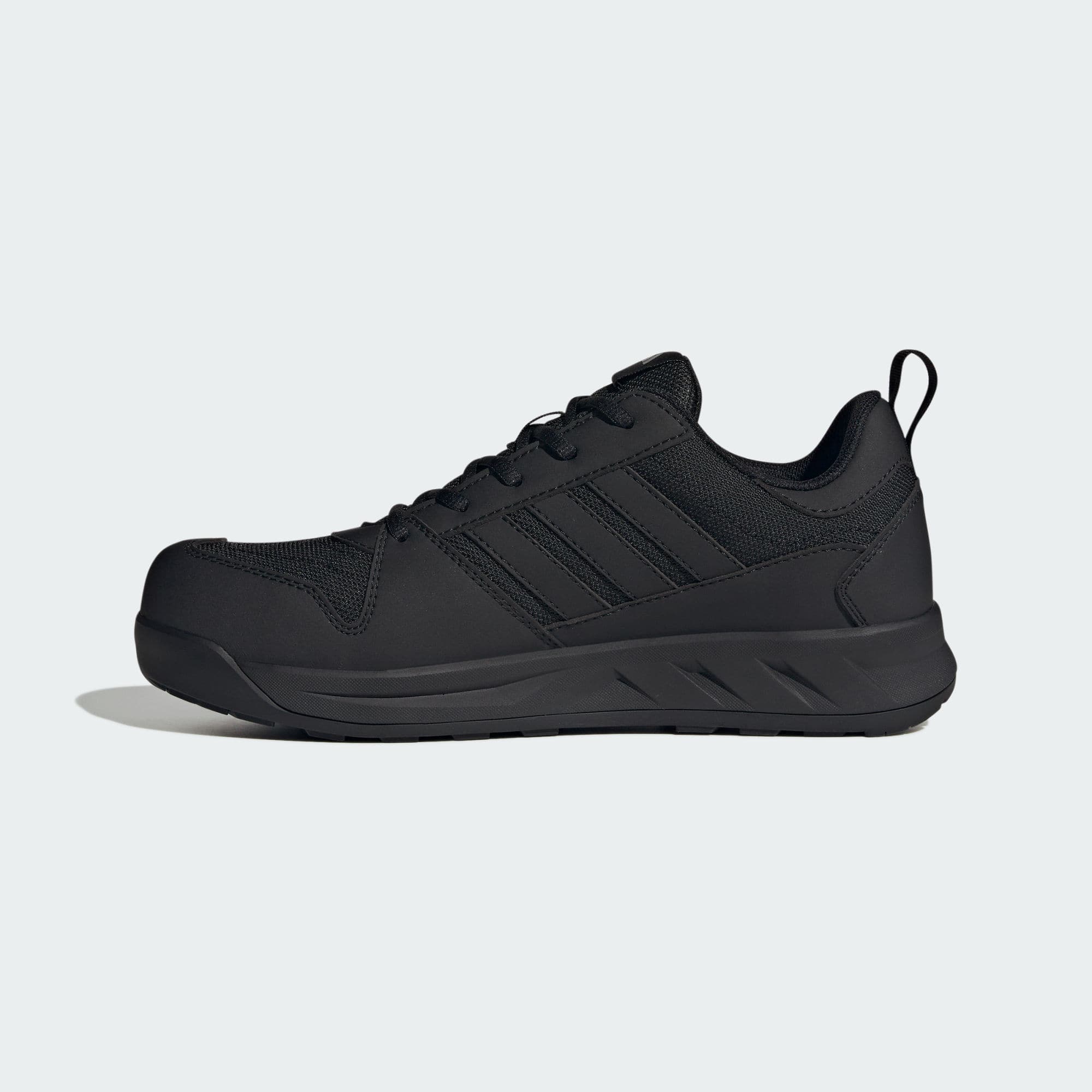 adidas-pro-work-motix-m-s1ps-sicherheitsschuh-herren-sportlich image 6