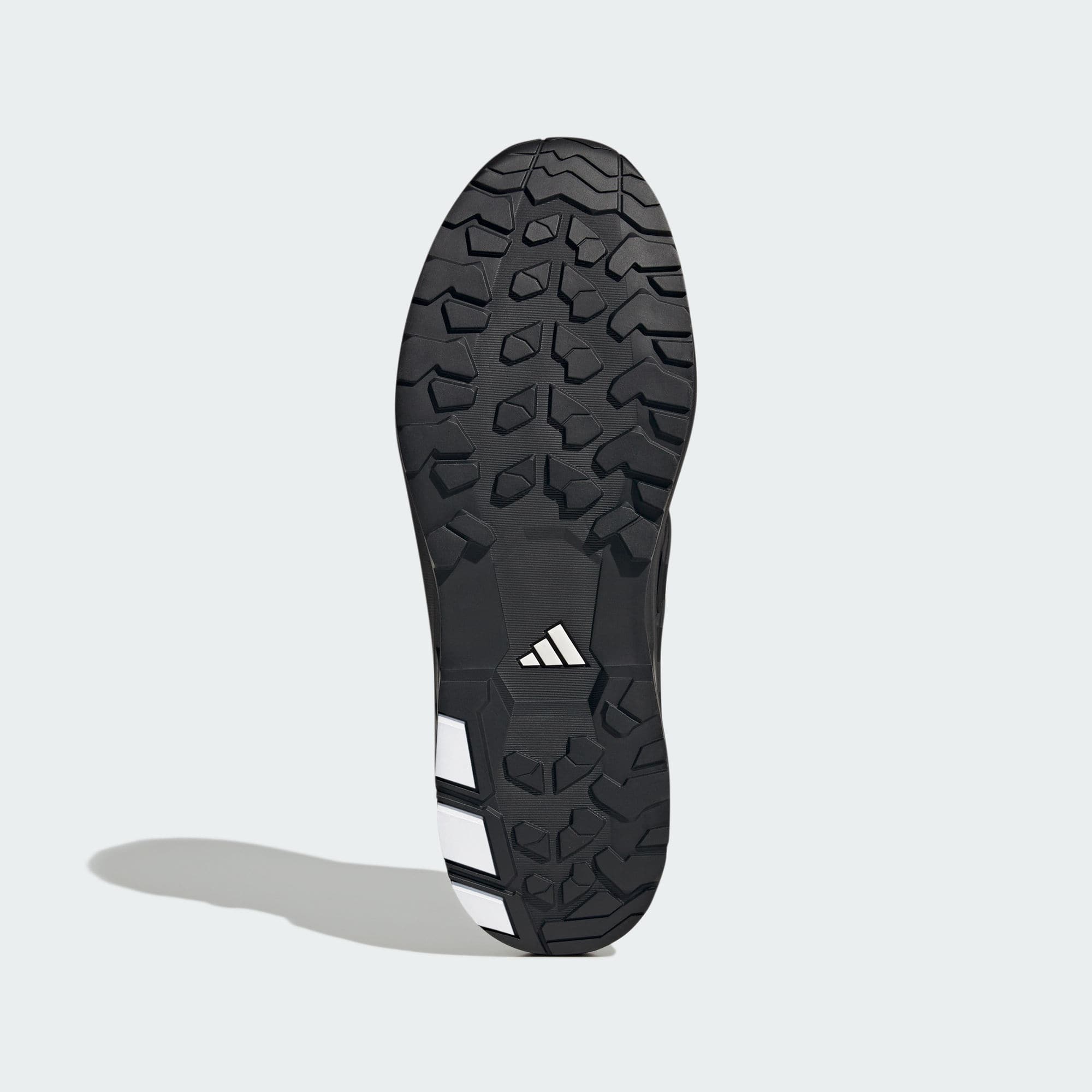 adidas-pro-work-performance-aedus-s1ps-sicherheitsschuhe-metallfrei image 3