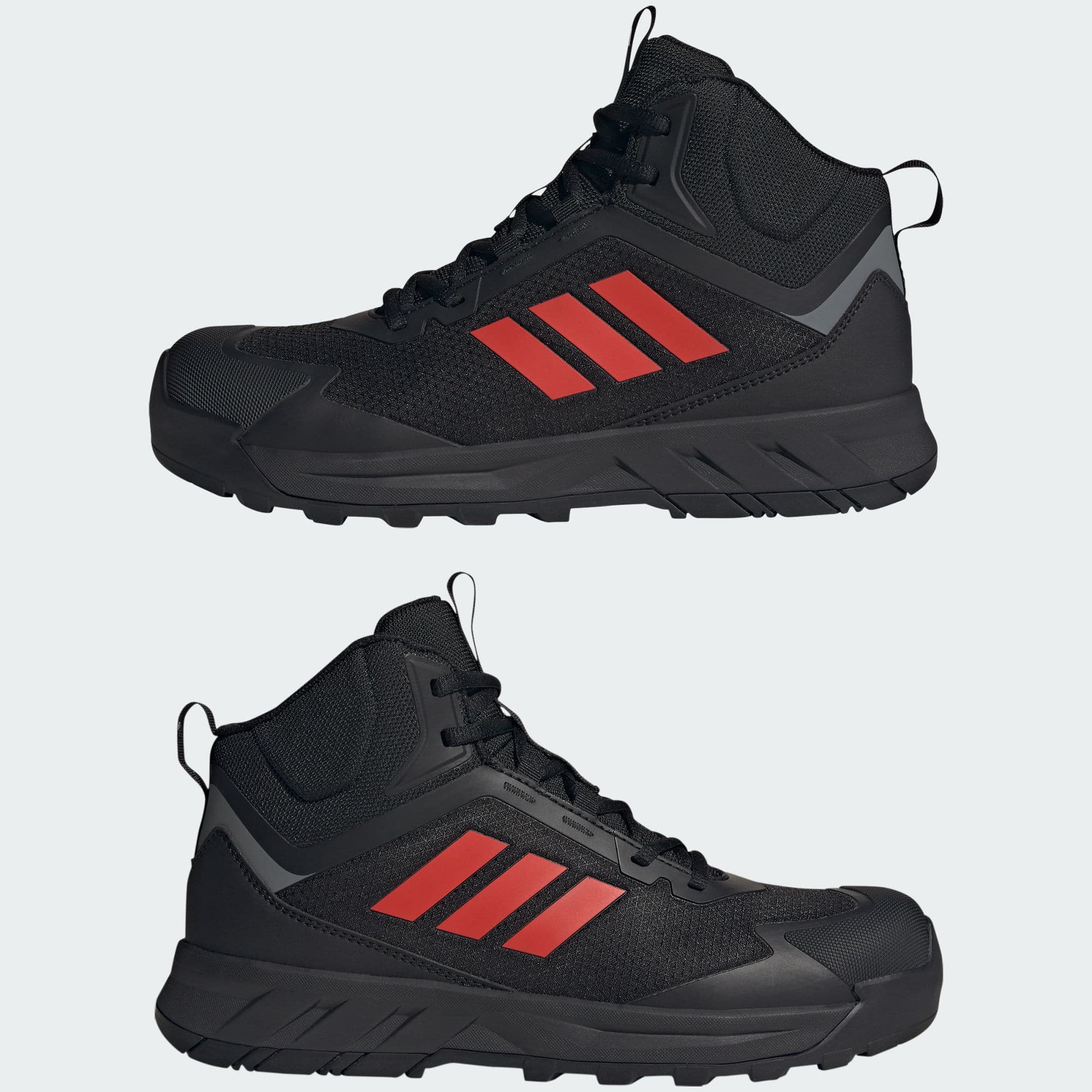 adidas-torava-mid-m-s3s-sicherheitsschuhe-herren-hoch image 7