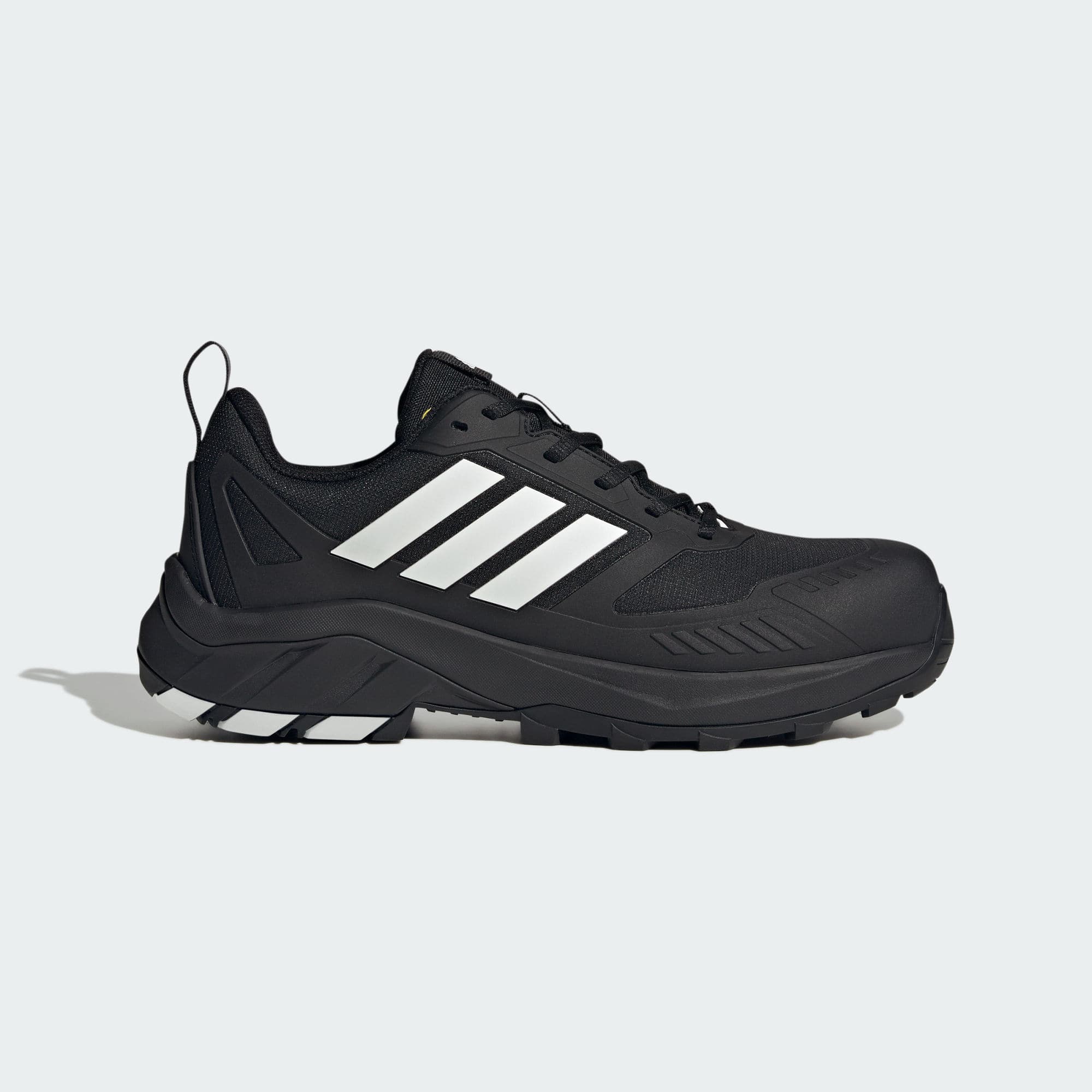 adidas-pro-work-performance-gradix-s3s-sicherheitsschuhe-wasserabweisend image 1