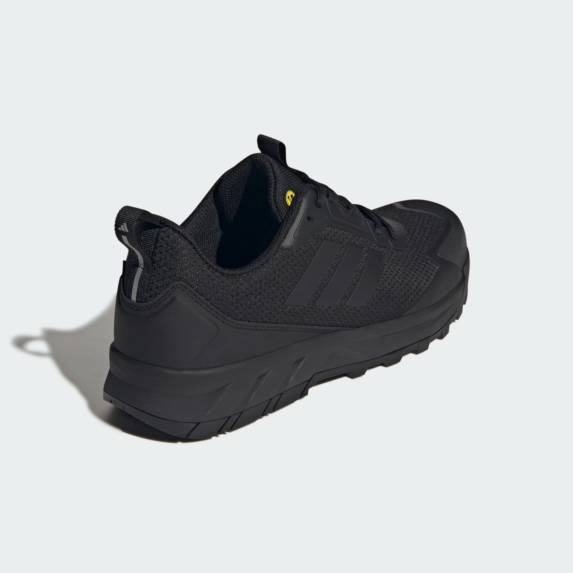 adidas-torava-m-s3s-sicherheitsschuhe-herren-wasserabweisend image 5