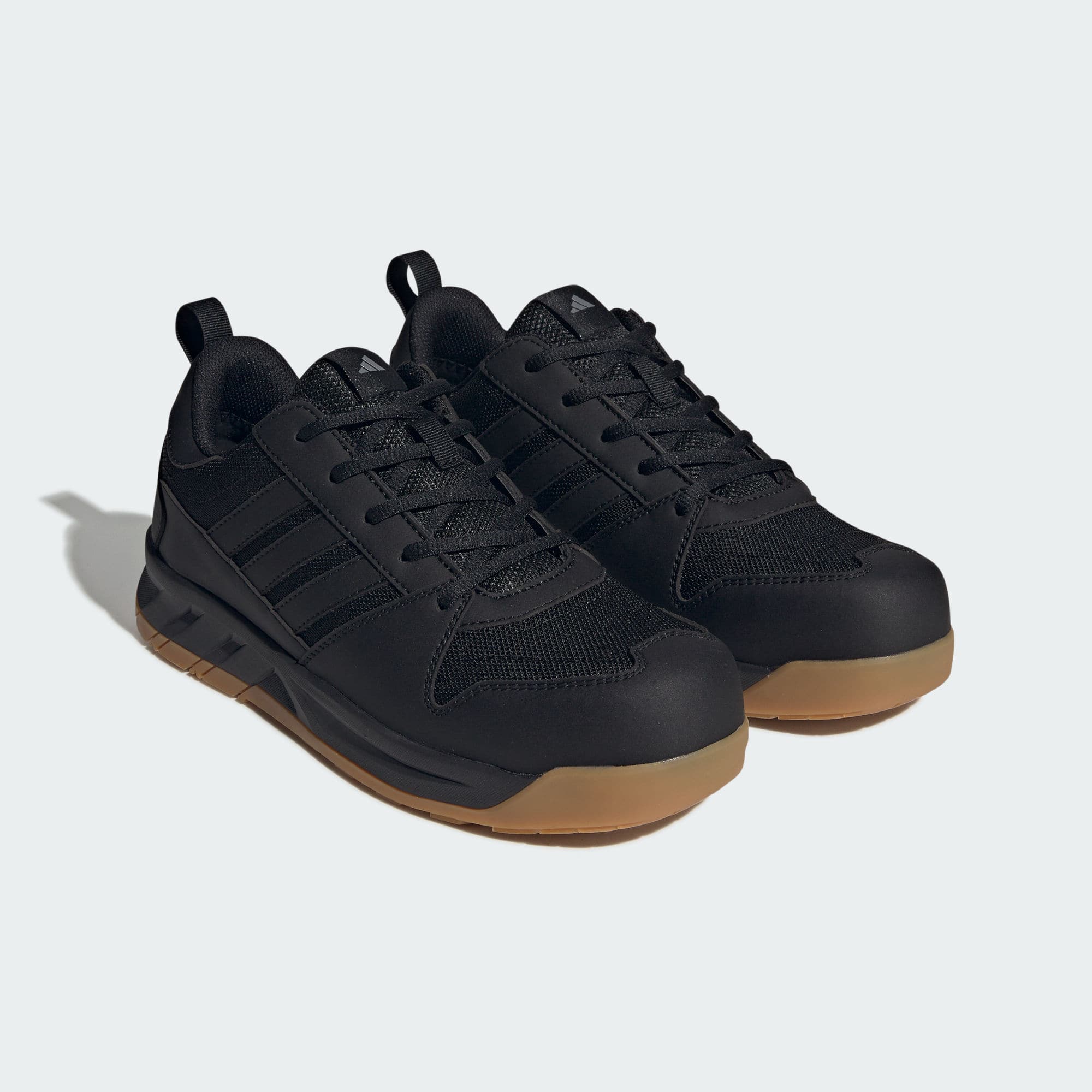 adidas-pro-work-essential-motix-s1ps-sicherheitsschuhe-sportlich image 8