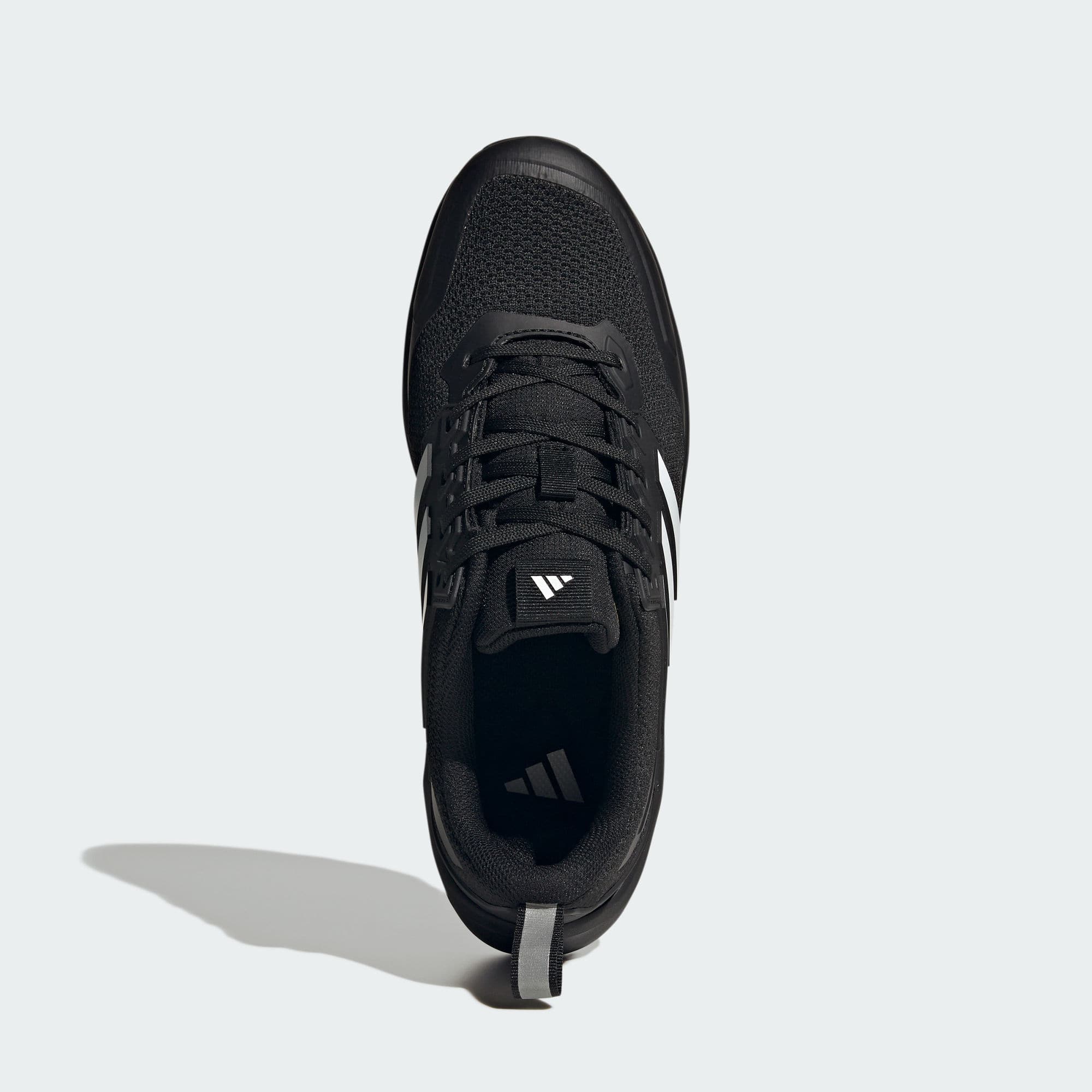 adidas-pro-work-performance-aedus-s1ps-sicherheitsschuhe-metallfrei image 2