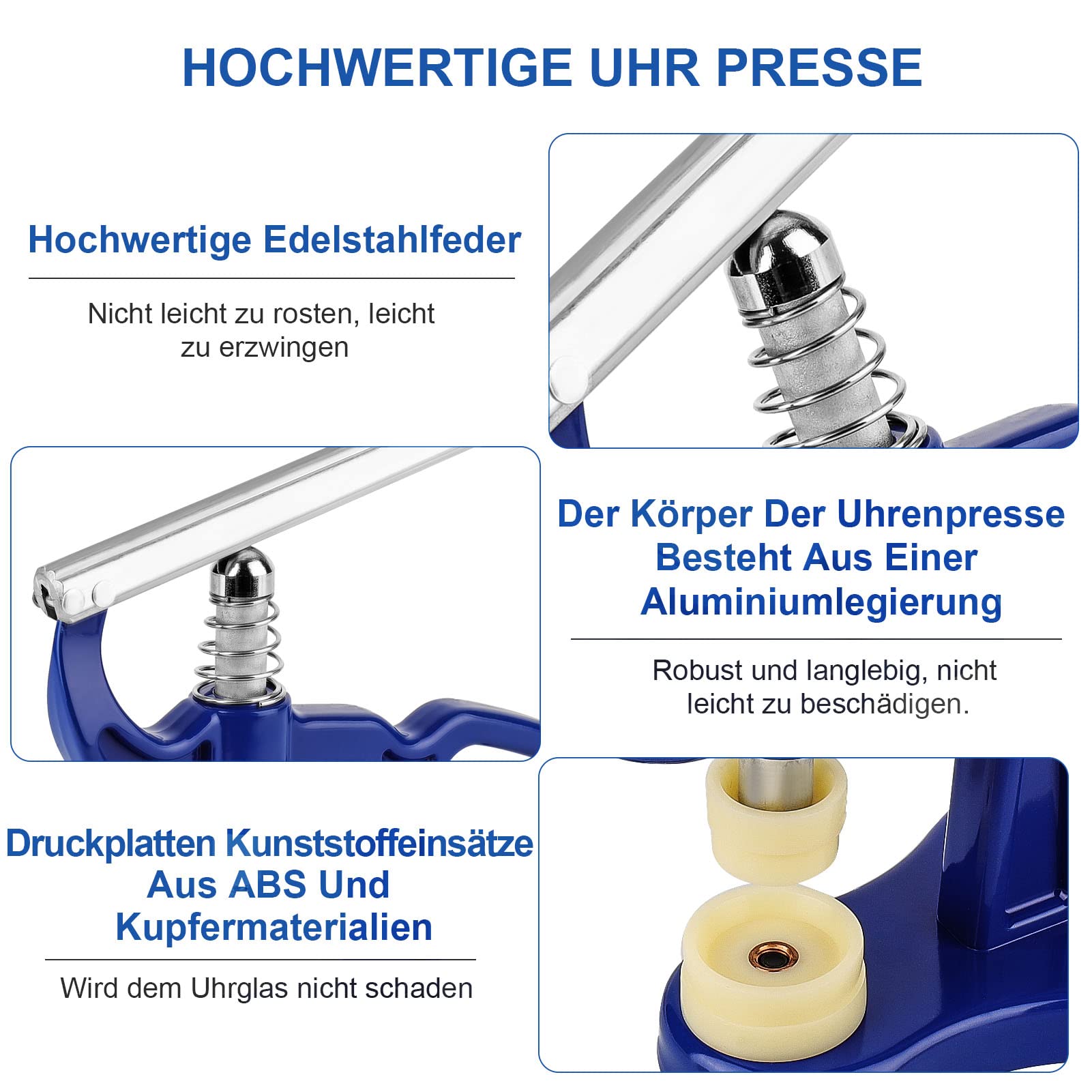 allright-handwerkzeuge-uhrenpresse-13-teilig-einpresswerkzeug image 4