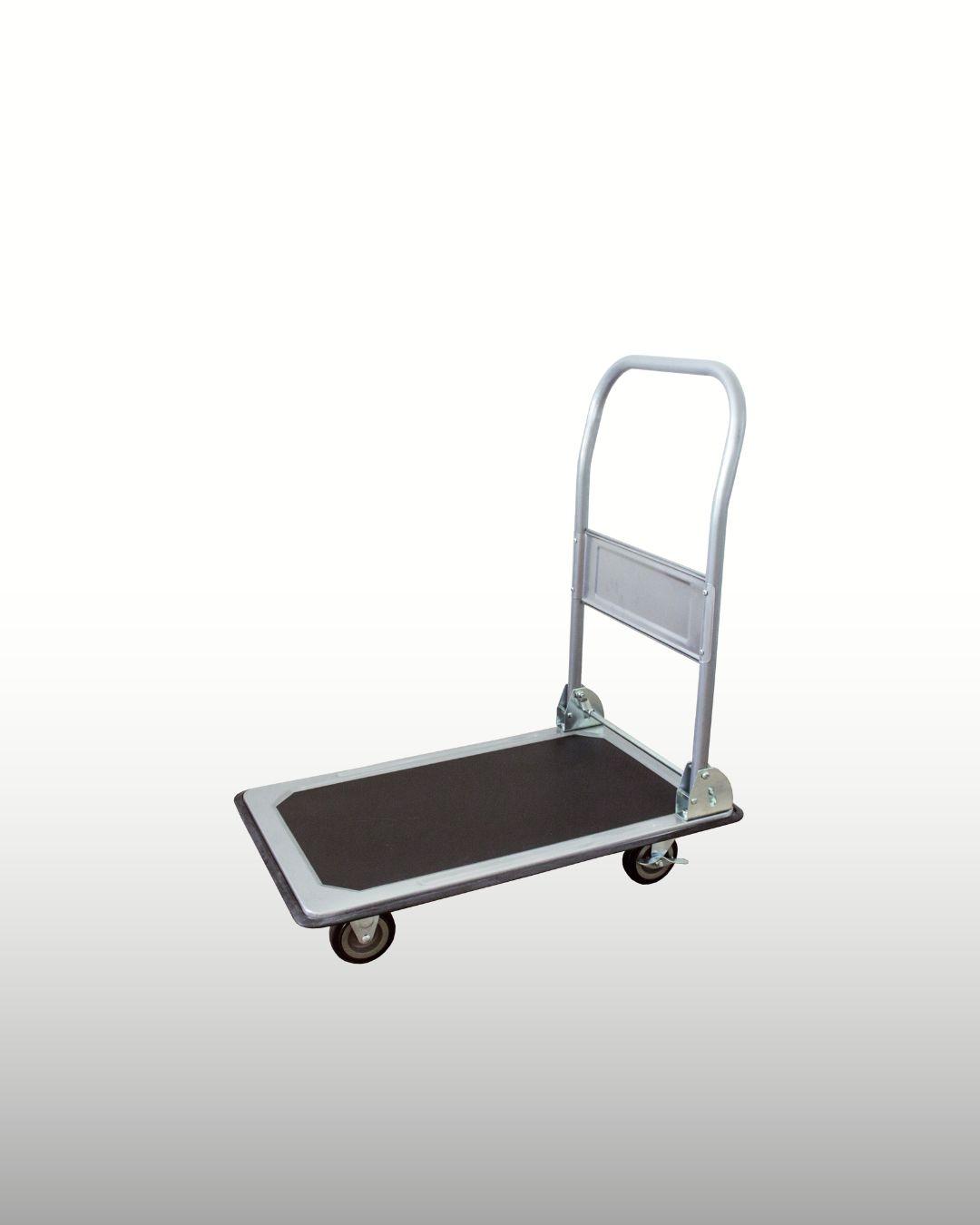pro-bau-tec-14016-plattformwagen-holz-250-kg image 6