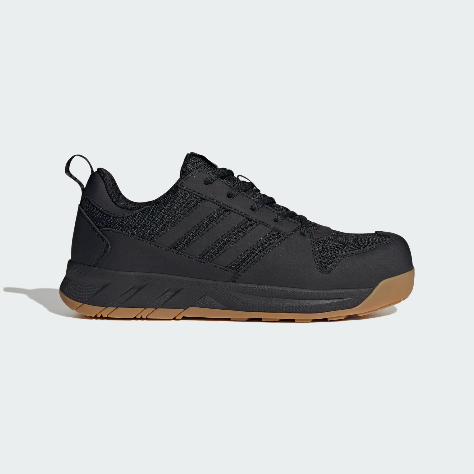 adidas-pro-work-essential-motix-s1ps-sicherheitsschuhe-sportlich image 1