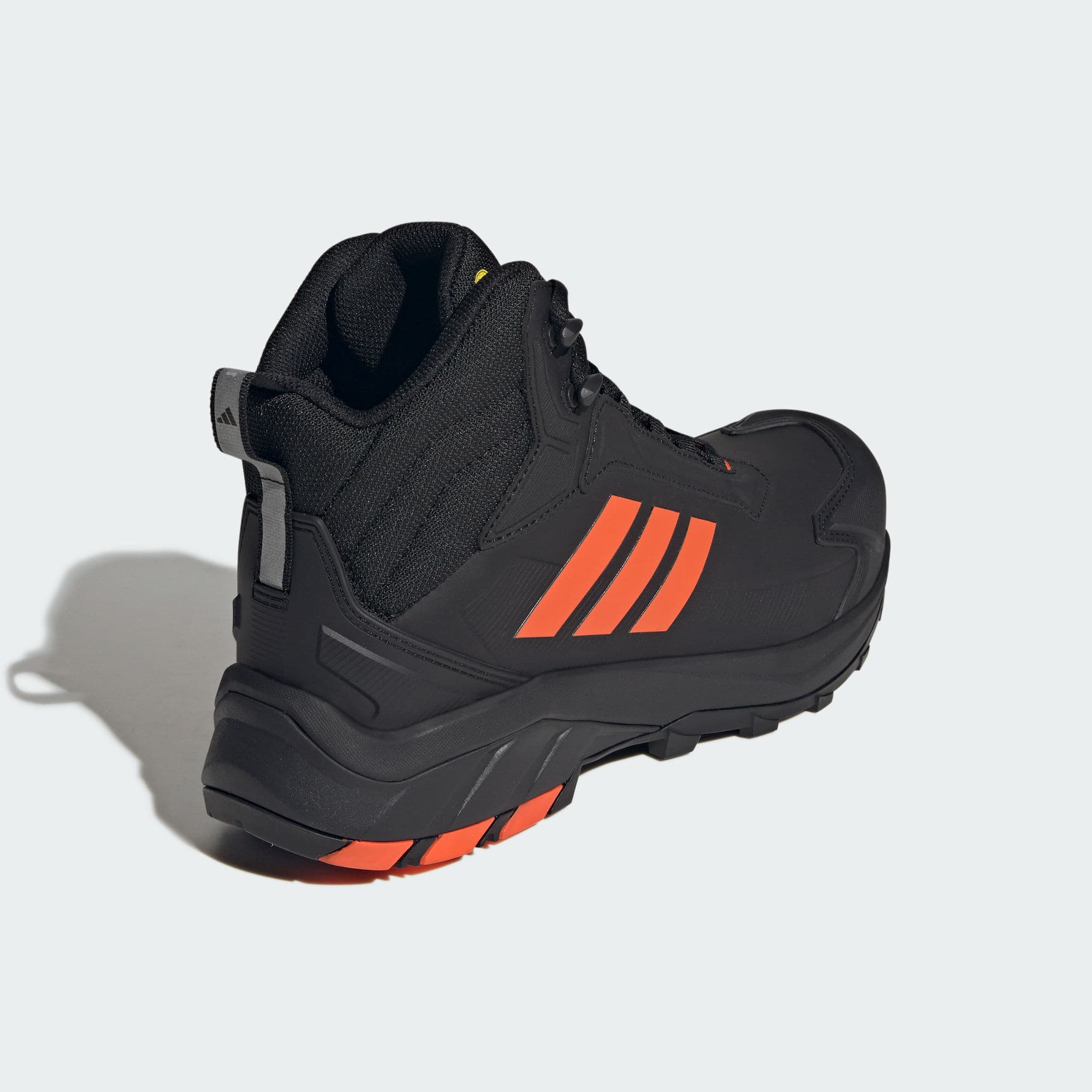 adidas-pro-work-granor-mid-m-s3s-sicherheitsschuhe-wasserdicht image 5