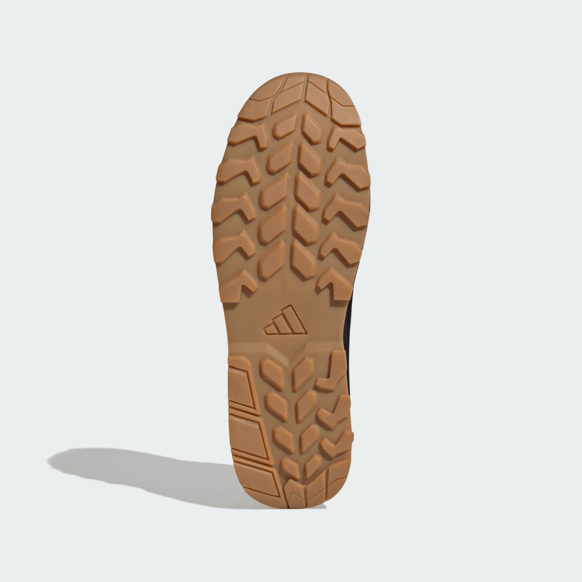 adidas-pro-work-essential-torava-s3s-sicherheitsschuhe-wasserabweisend image 3