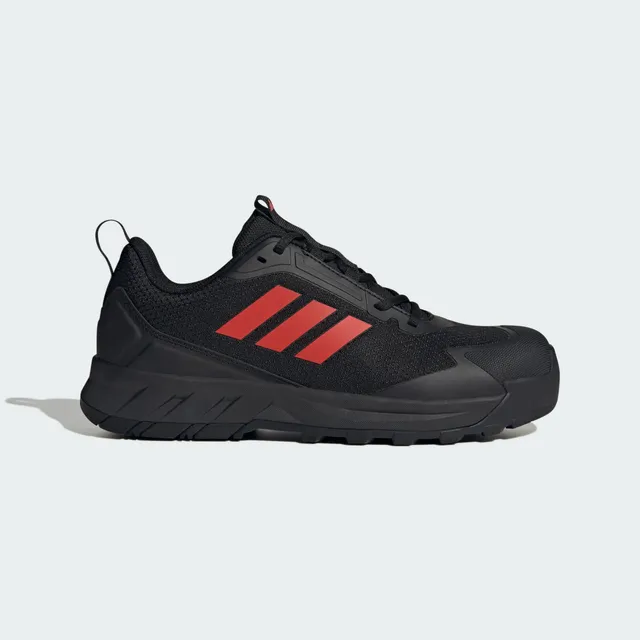 adidas-pro-work-torava-m-s3s-sicherheitsschuhe-wasserabweisend image 1
