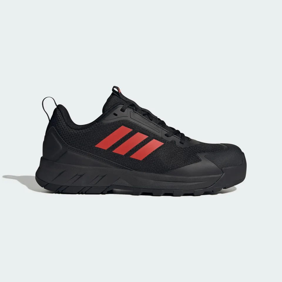 adidas-pro-work-torava-m-s3s-sicherheitsschuhe-wasserabweisend image 1