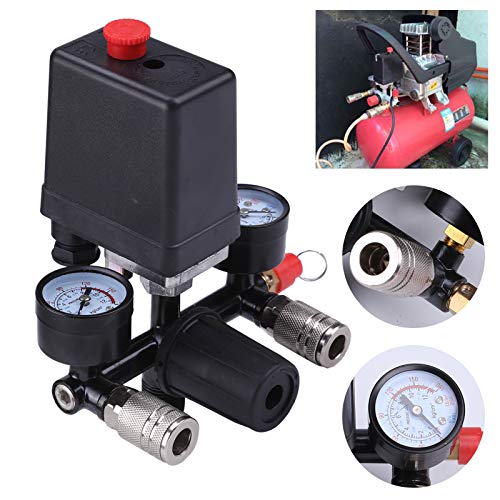 allright-kompressorzubeh-r-druckschalter-druckregler-230v-8-8bar image 8