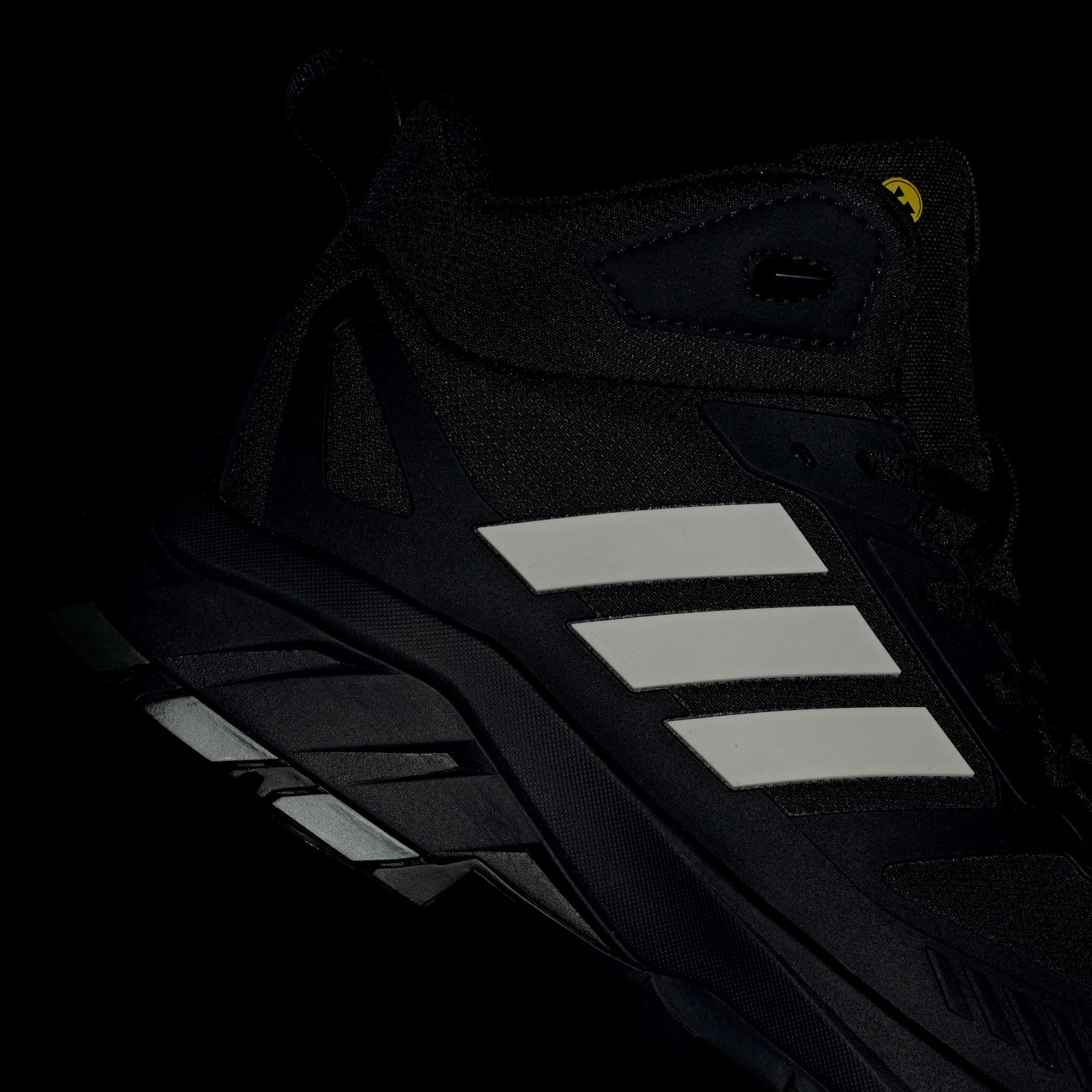 adidas-pro-work-gradix-mid-m-s3s-sicherheitsschuhe-wasserdicht image 7