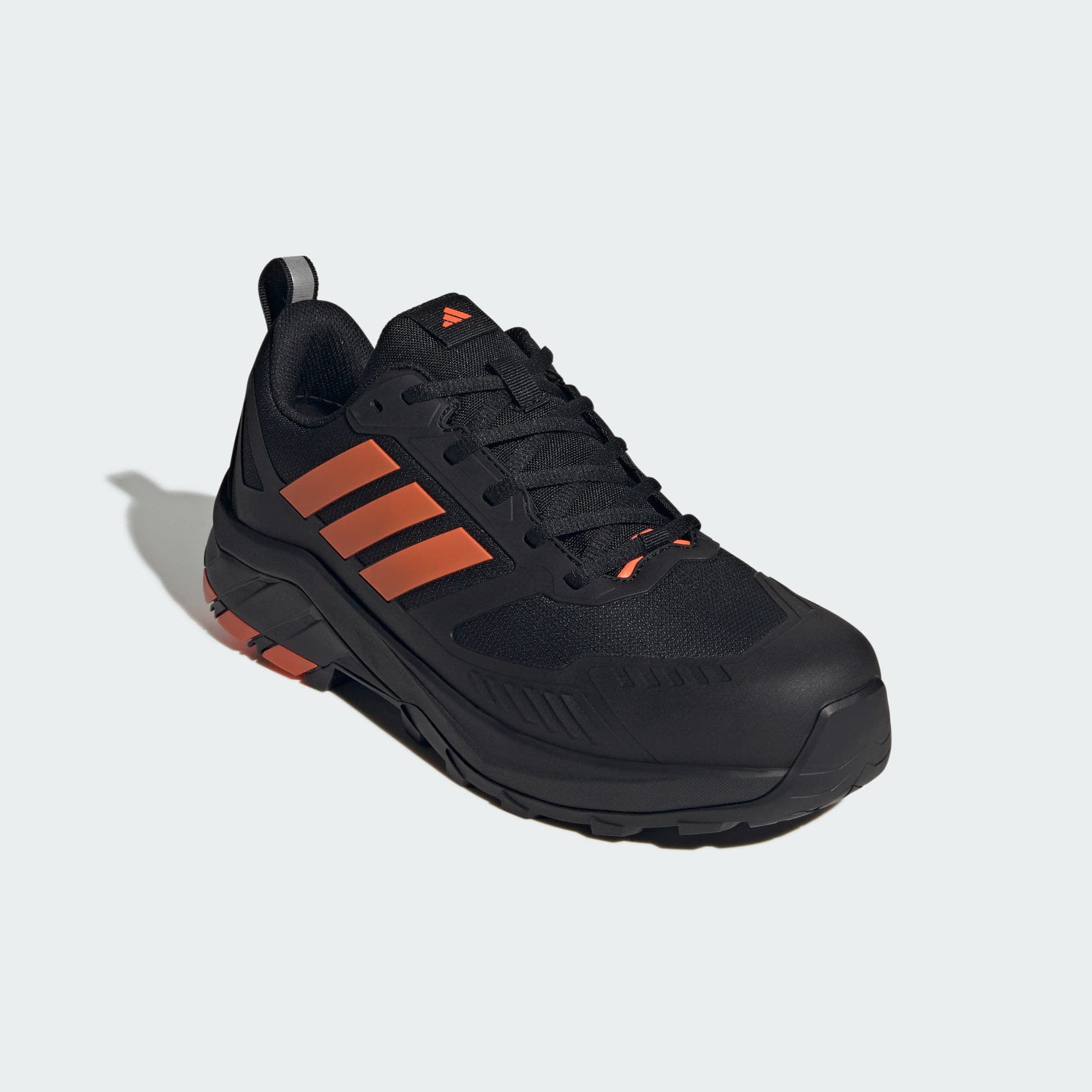 adidas-pro-work-performance-gradix-s3s-sicherheitsschuhe-wasserabweisend-2 image 4