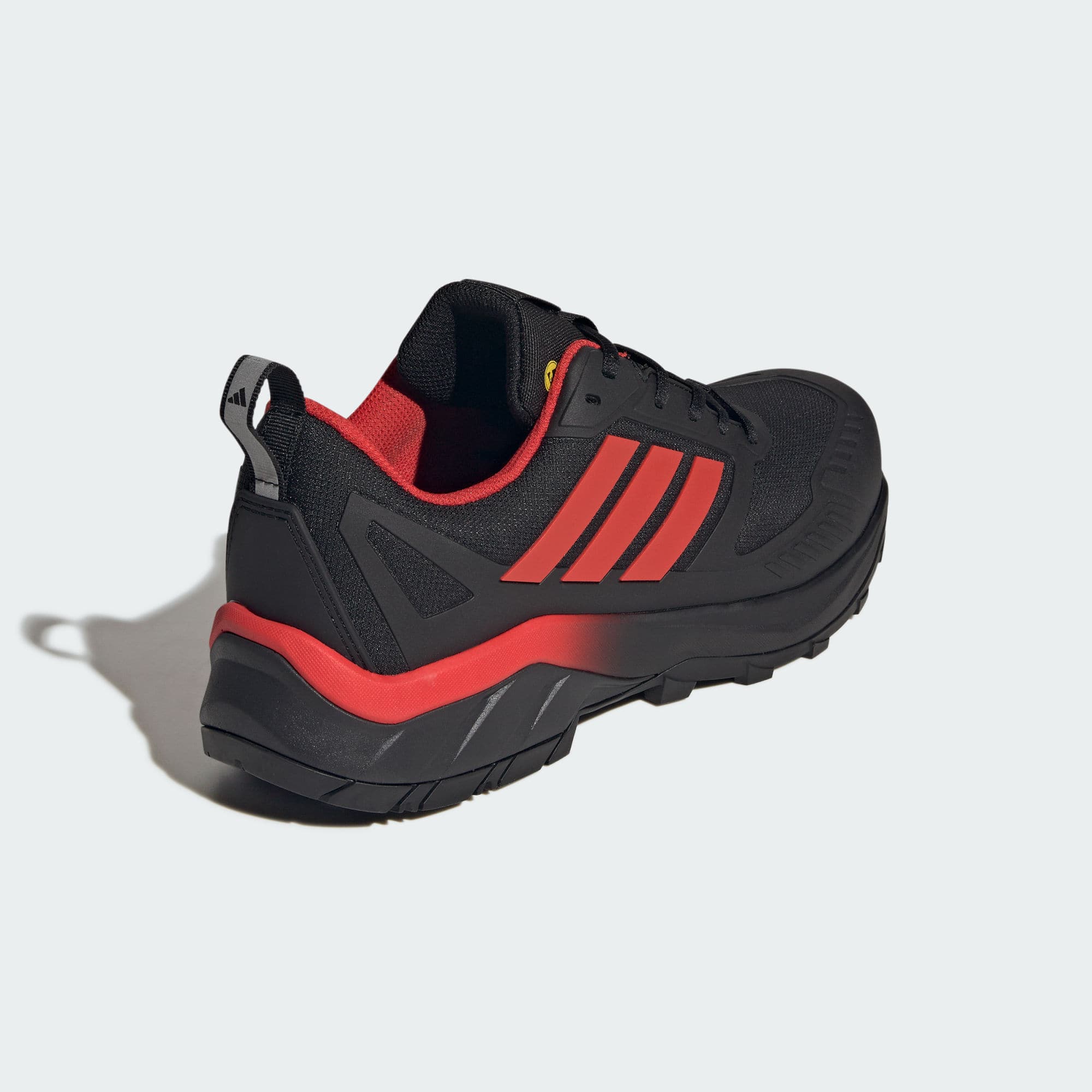 adidas-pro-work-gradix-m-s3s-sicherheitsschuhe-herren-wasserdicht image 5
