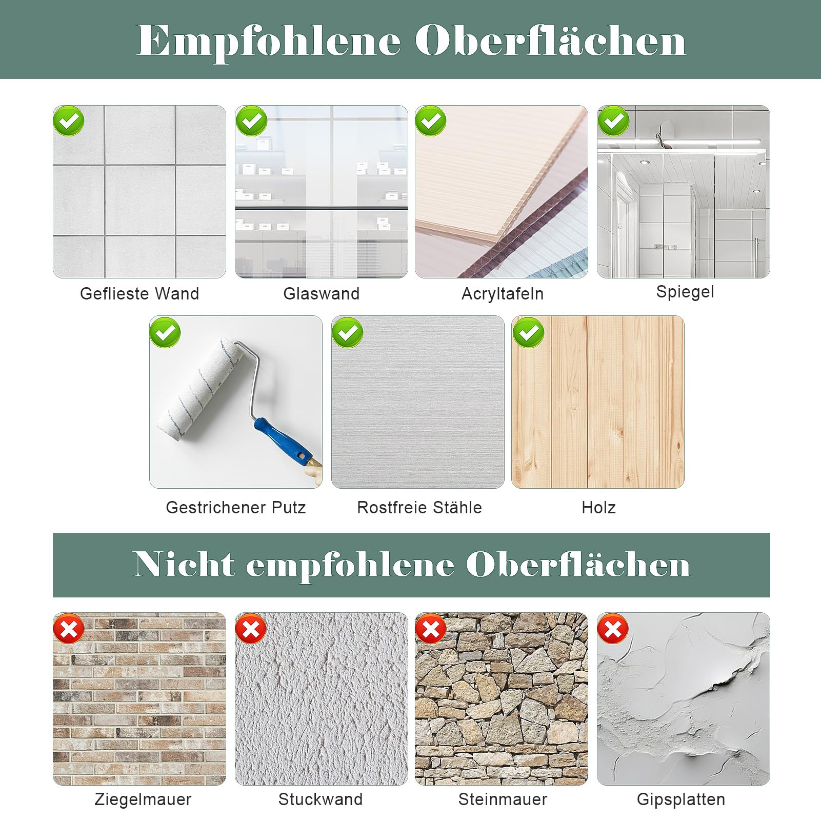 allright-3d-wandpaneele-77x70-selbstklebend-10-st-ck image 6