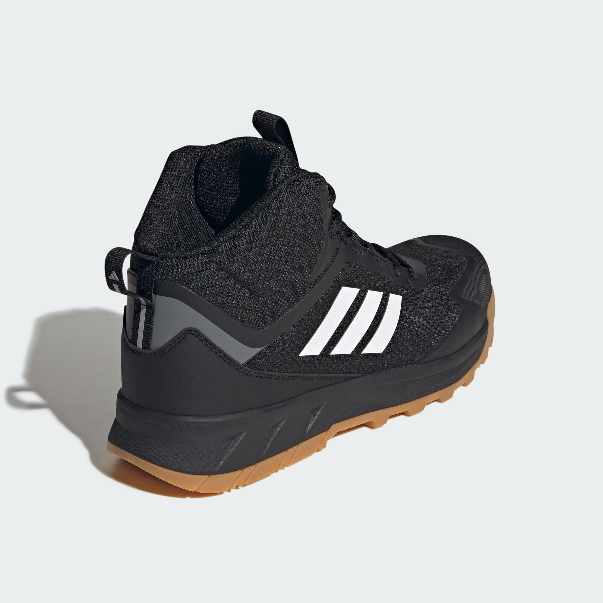 adidas-pro-work-essential-torava-mid-s3s-sicherheitsschuhe-hoch image 6