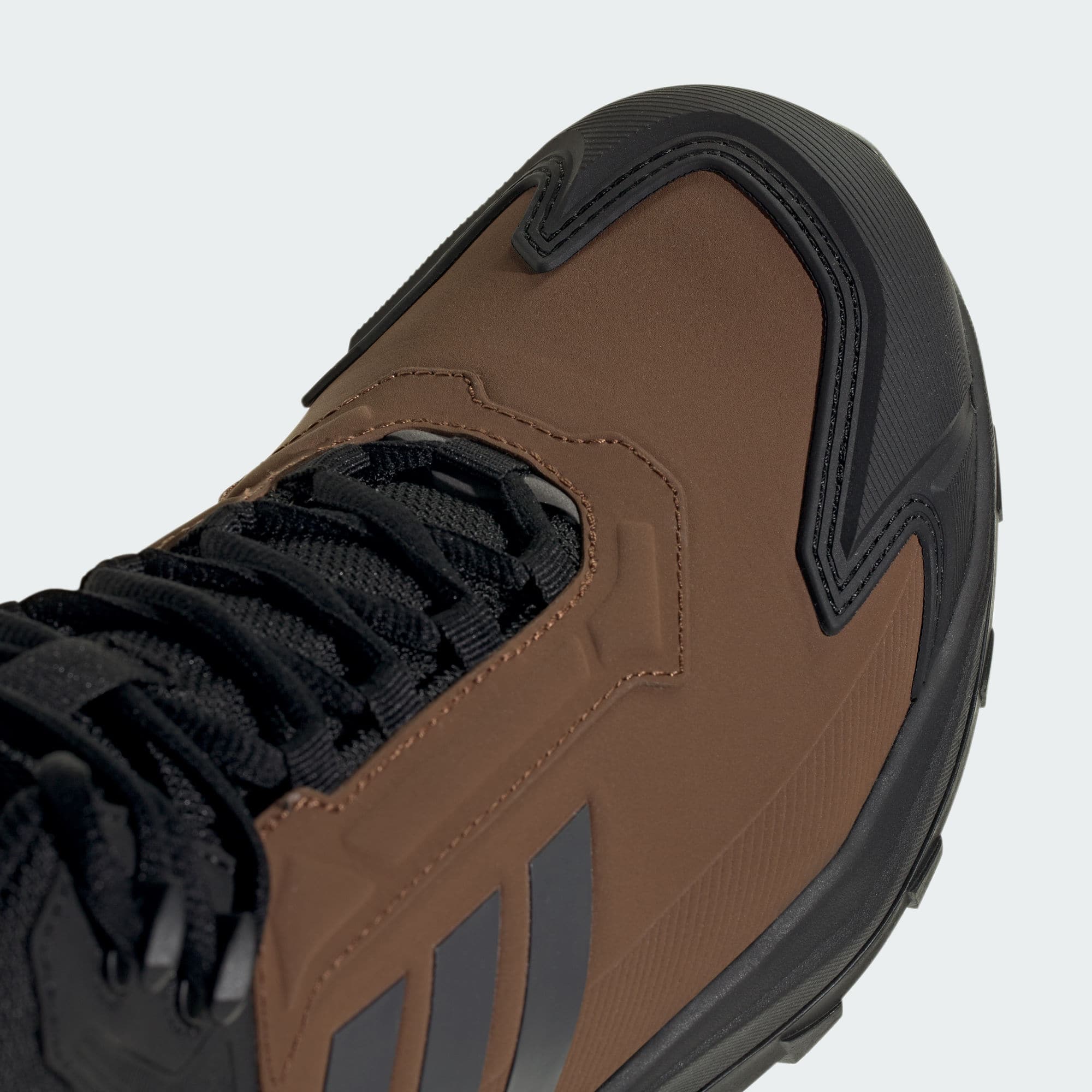 adidas-pro-work-granor-mid-s3s-sicherheitsschuhe-wasserabweisend image 8