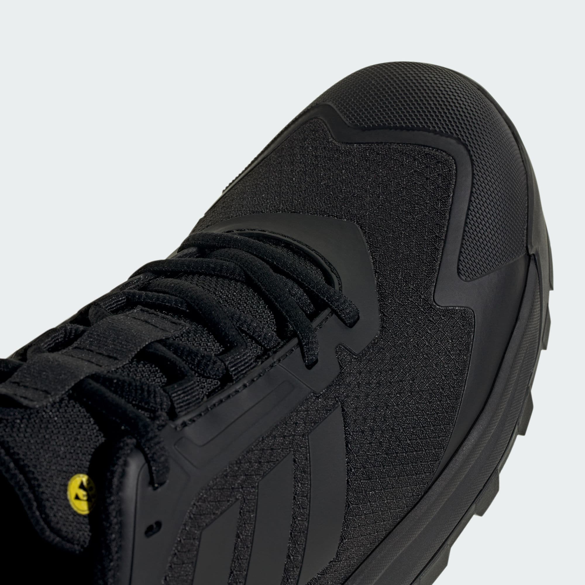 adidas-torava-m-s3s-sicherheitsschuhe-herren-wasserabweisend image 8