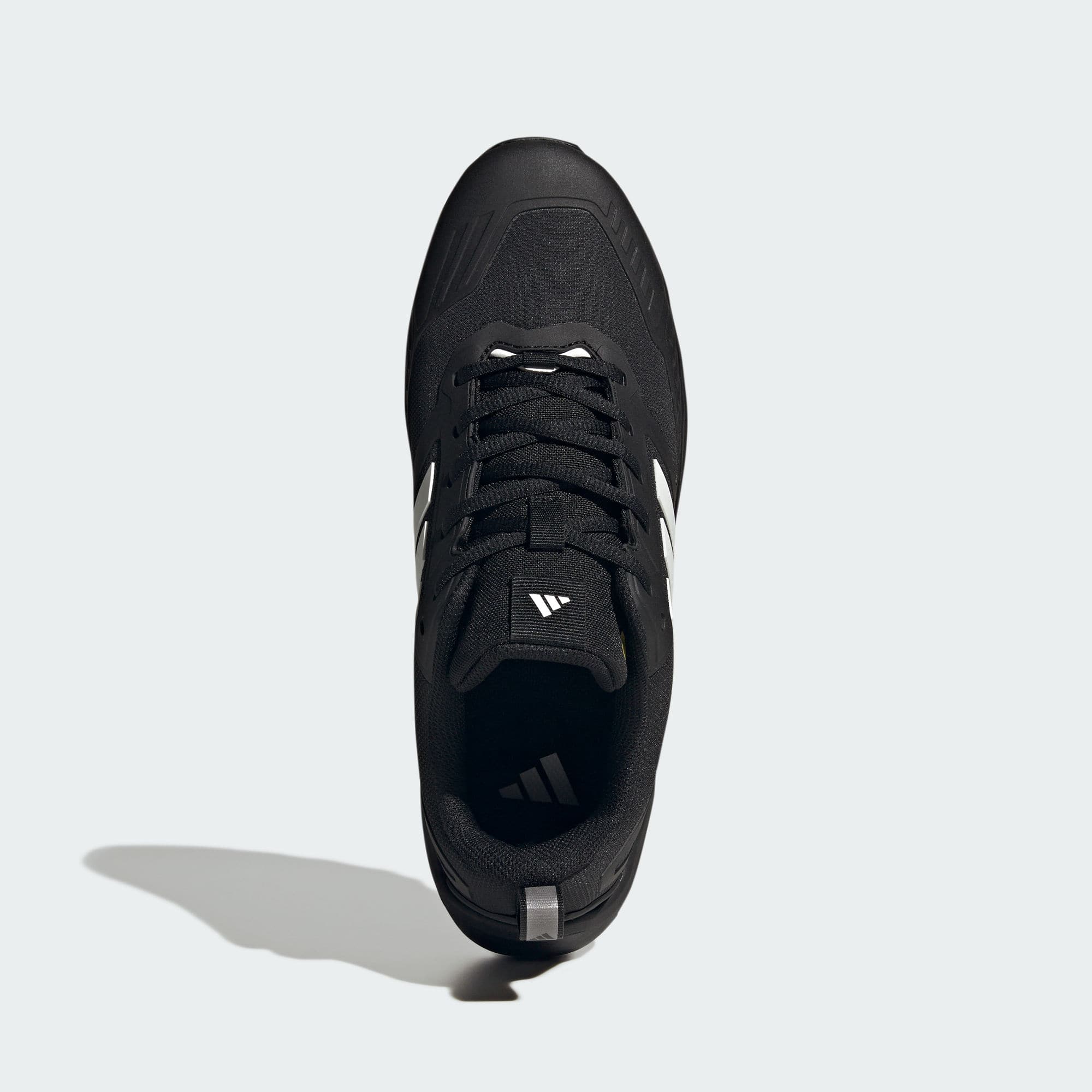 adidas-pro-work-performance-gradix-s3s-sicherheitsschuhe-wasserabweisend image 2
