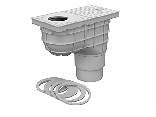 mch-rainwater-collectors-regenrohrablauf-325-c-dn110-125 image 7