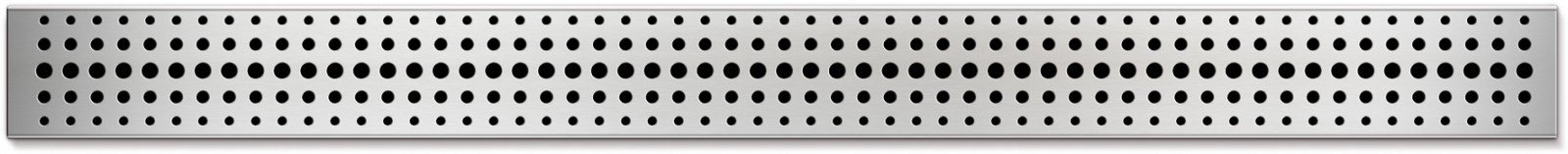 mch-basic-duschrinne-65-cm-matt-edelstahl-flach image 1