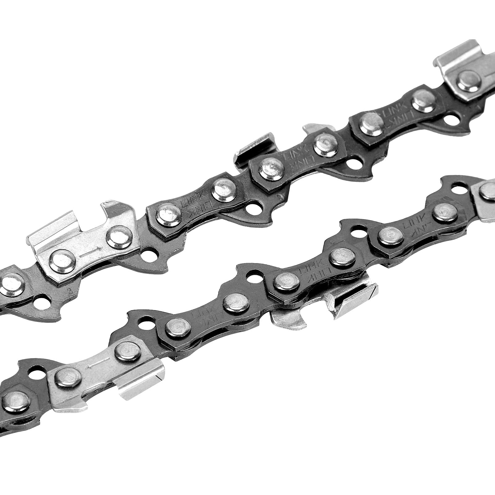 allright-s-gekette-40cm-3-8-1-3mm-56-glieder-4er-pack image 8