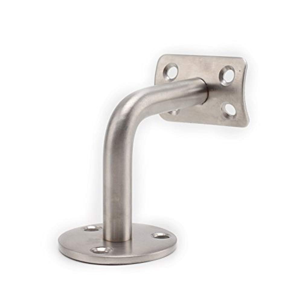 allright-bau-gel-nderbeschl-ge-handlauftr-ger-edelstahl-5-st-ck image 6