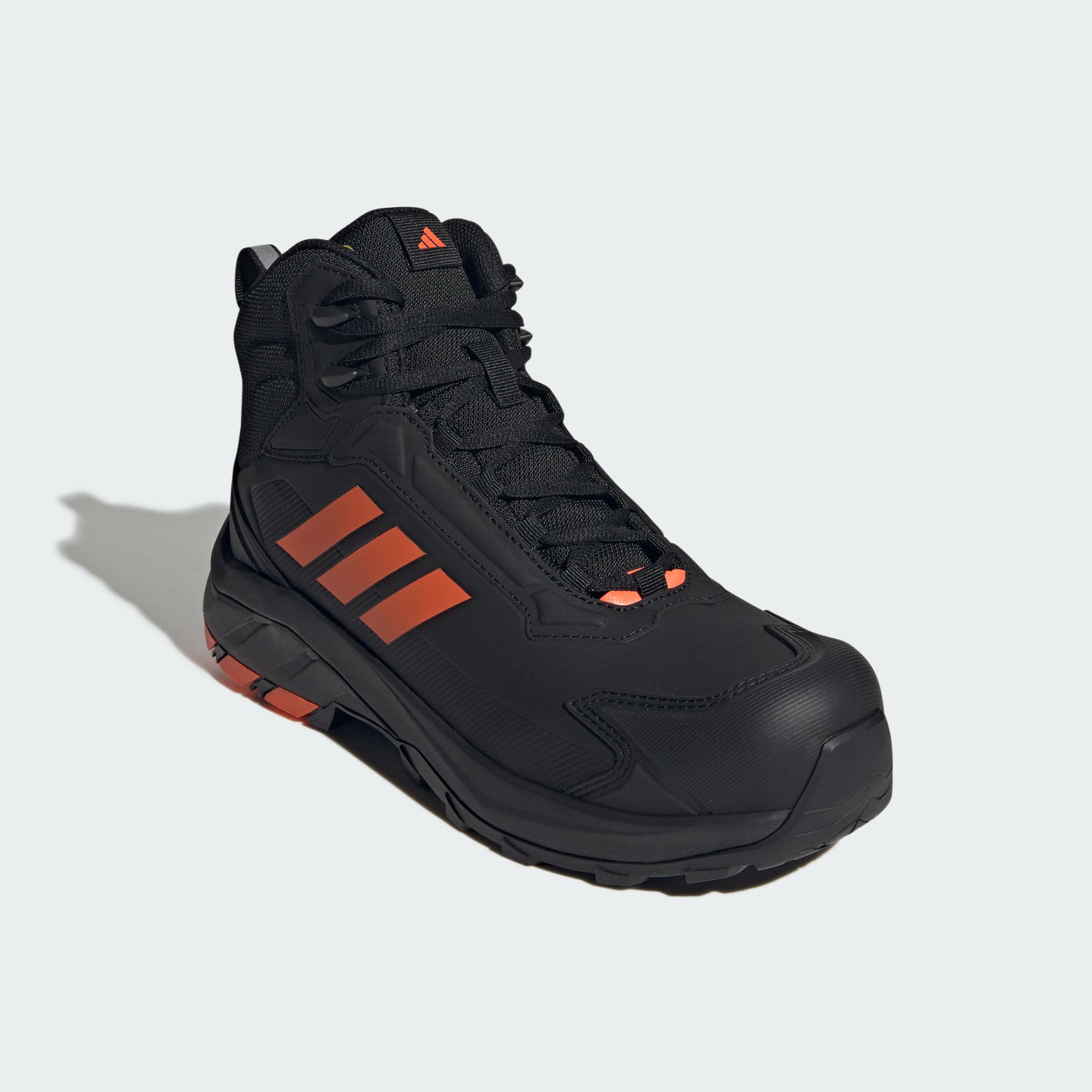 adidas-pro-work-granor-mid-m-s3s-sicherheitsschuhe-wasserdicht image 4