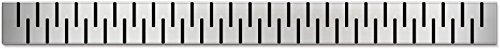 mch-medium-duschrinne-85-cm-matt-edelstahl-flach image 8