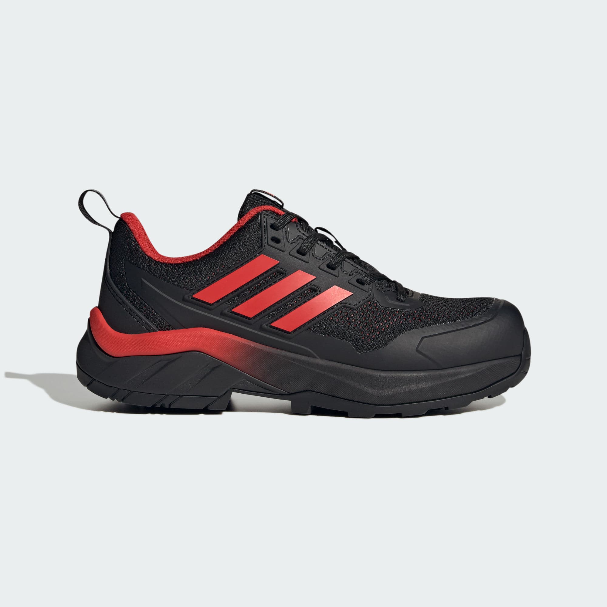 adidas-pro-work-aedus-w-s1ps-sicherheitsschuhe-damen image 1