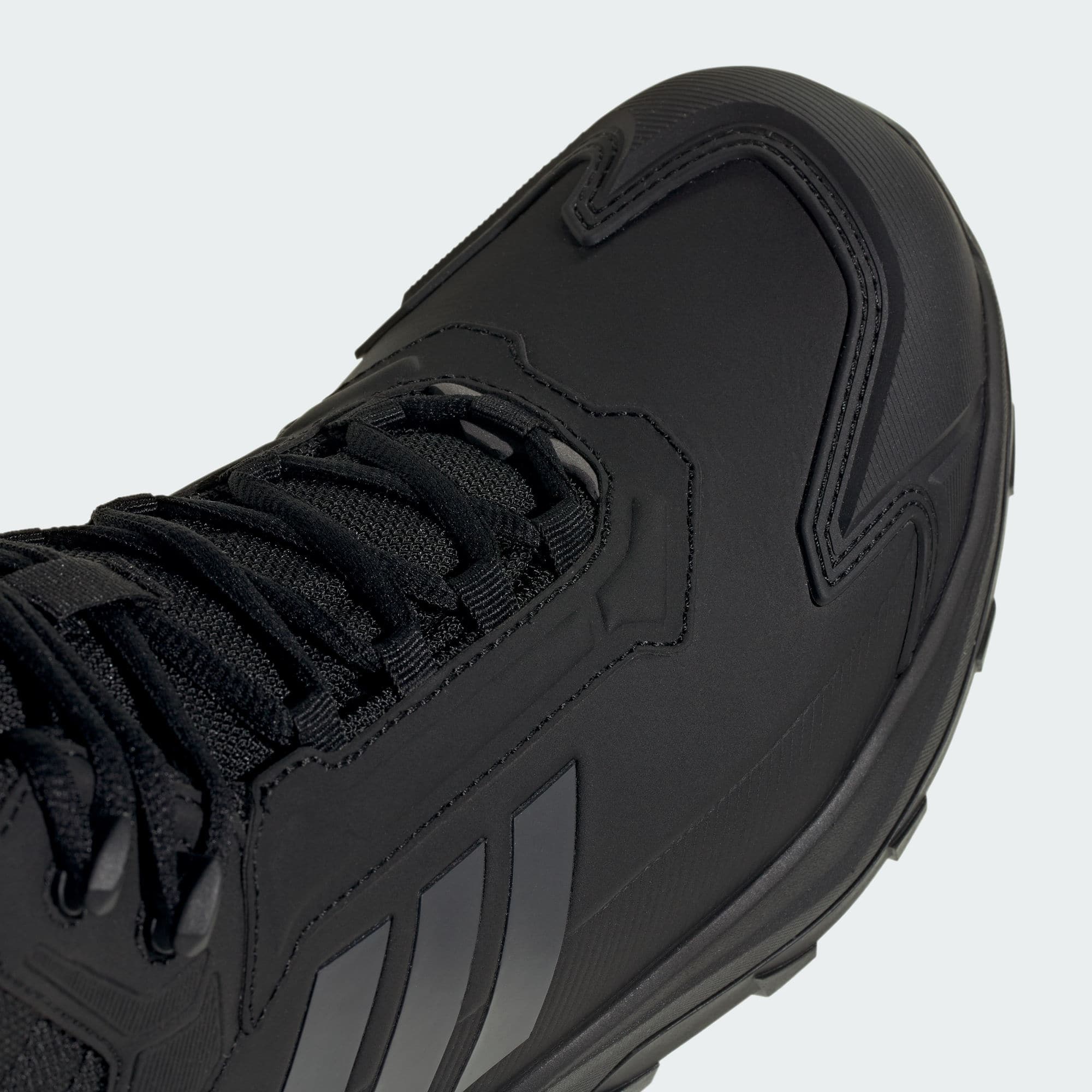 adidas-granor-mid-m-s3s-arbeitsschuhe-herren-wasserabweisend image 8