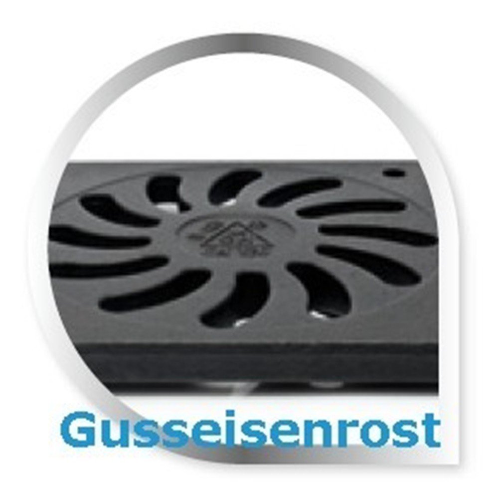 mch-street-drains-331-z-hofablauf-gusseisenrost-dn110-b125 image 4